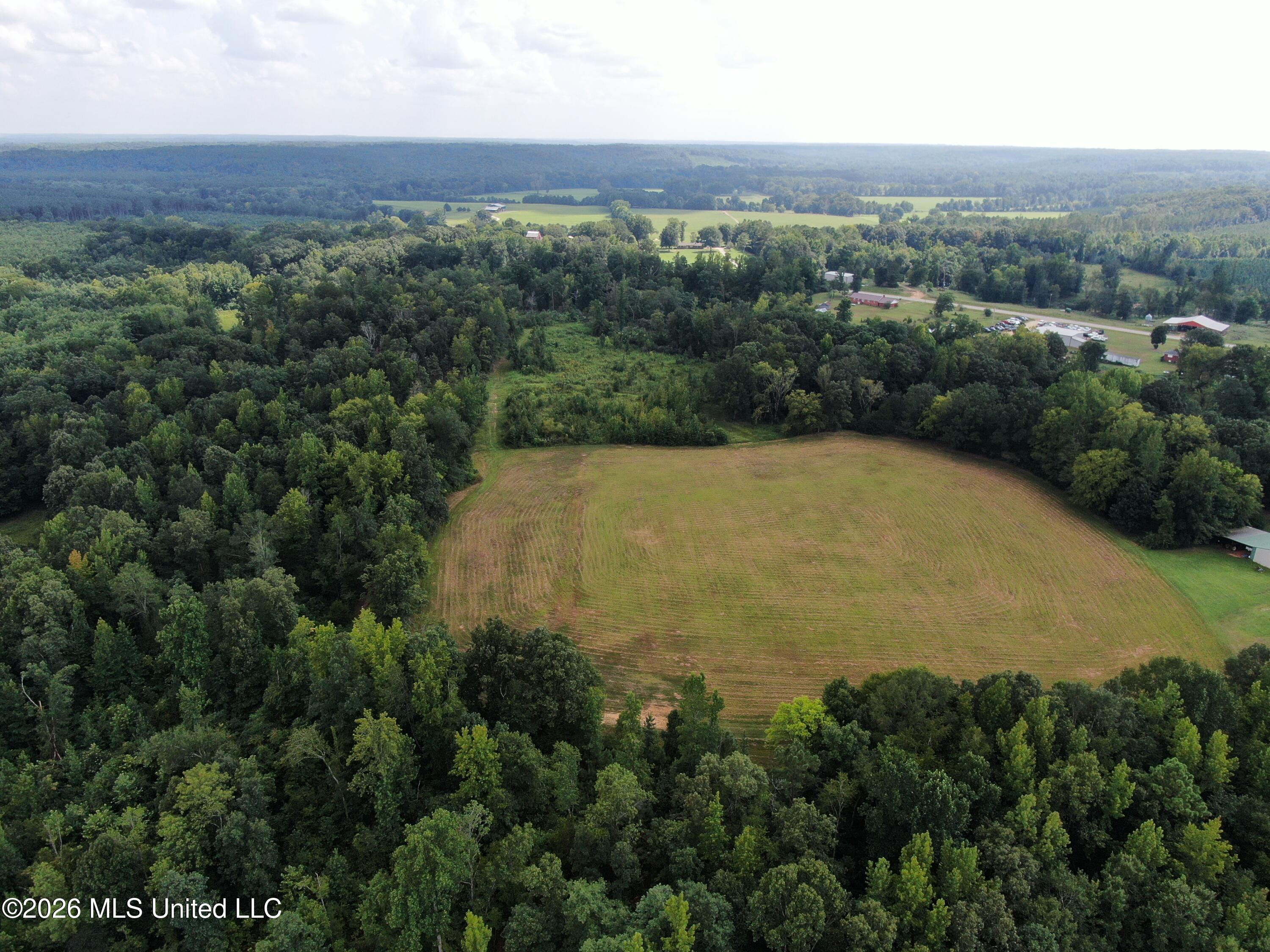 1255 Highway 30 Property Photo 1