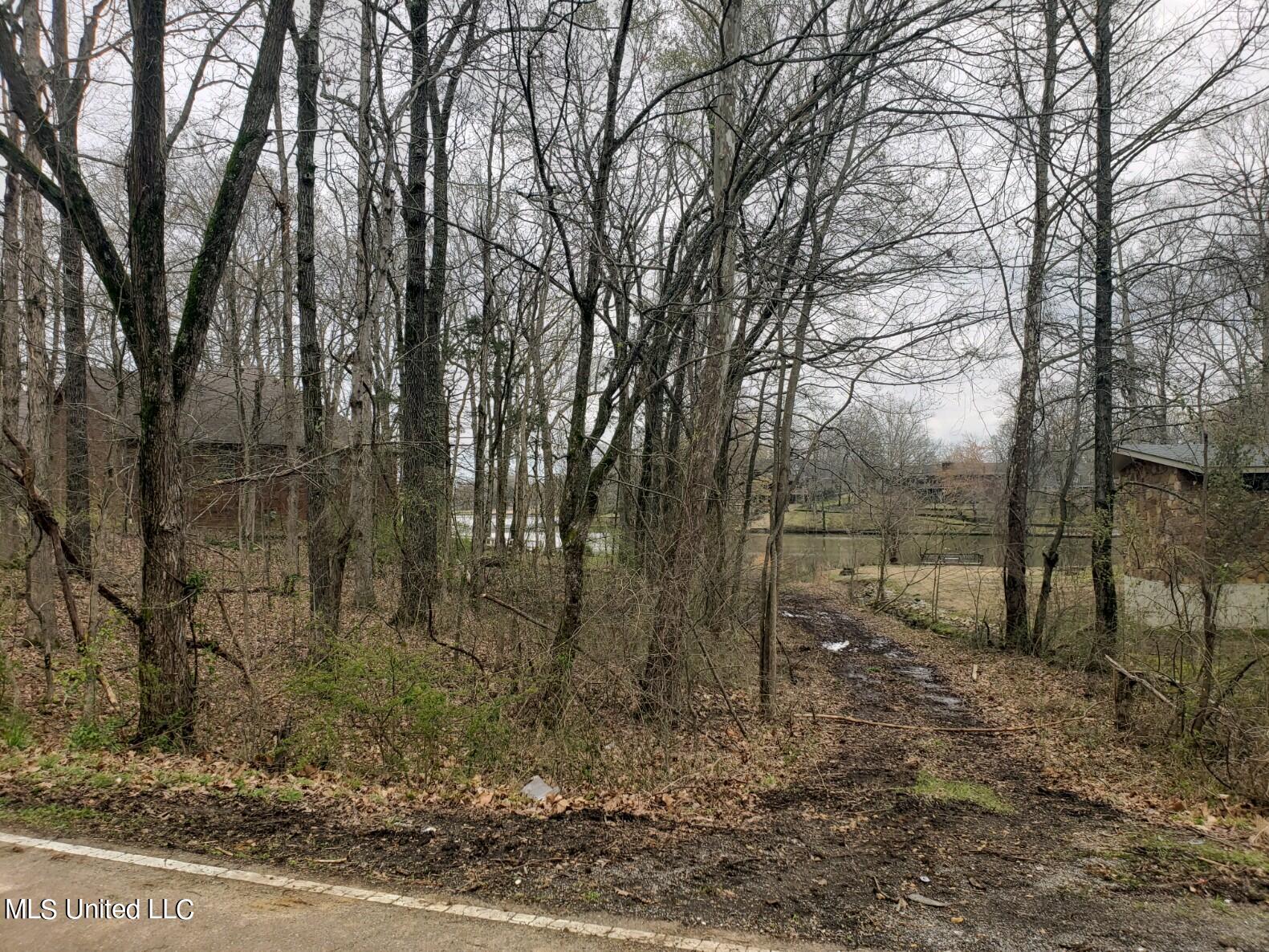 4025 Windermere Drive Property Photo 1