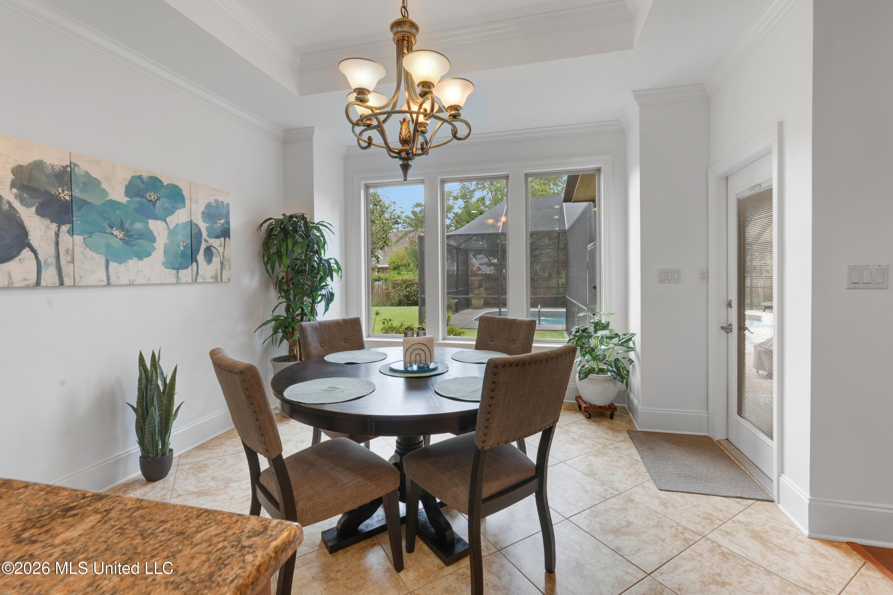 2114 Whitney Oaks Drive Property Photo 21