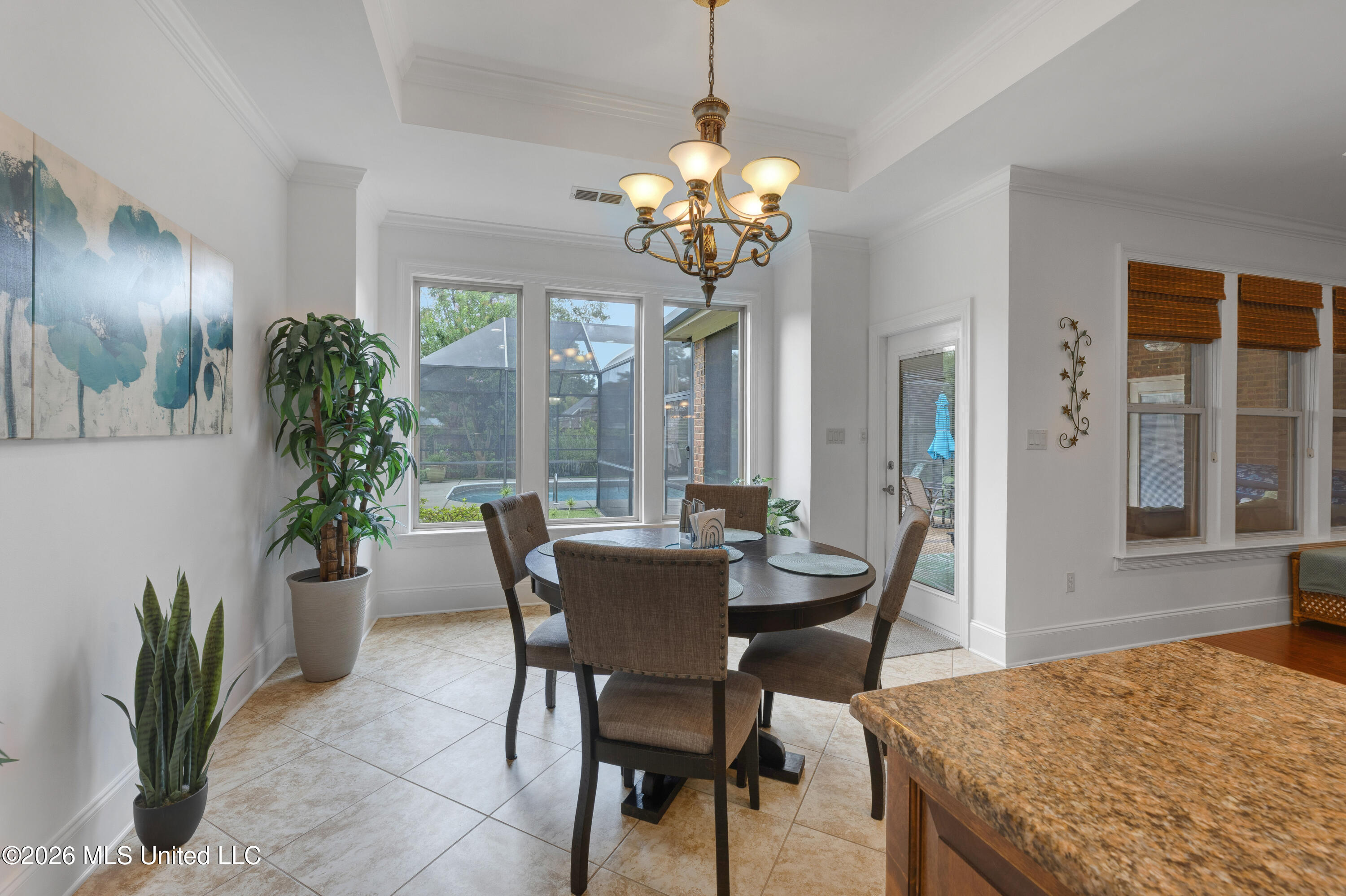 2114 Whitney Oaks Drive Property Photo 22