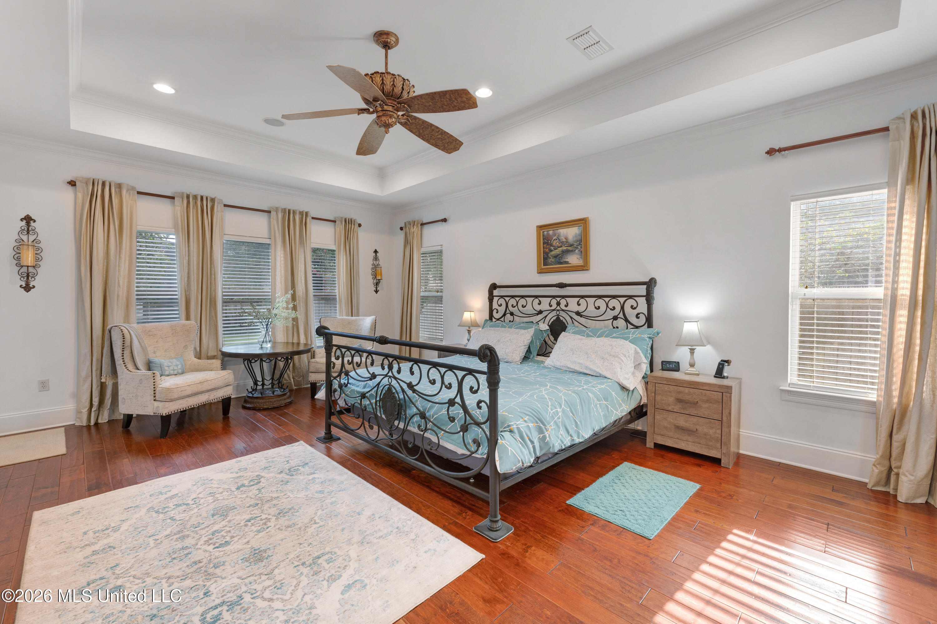 2114 Whitney Oaks Drive Property Photo 26
