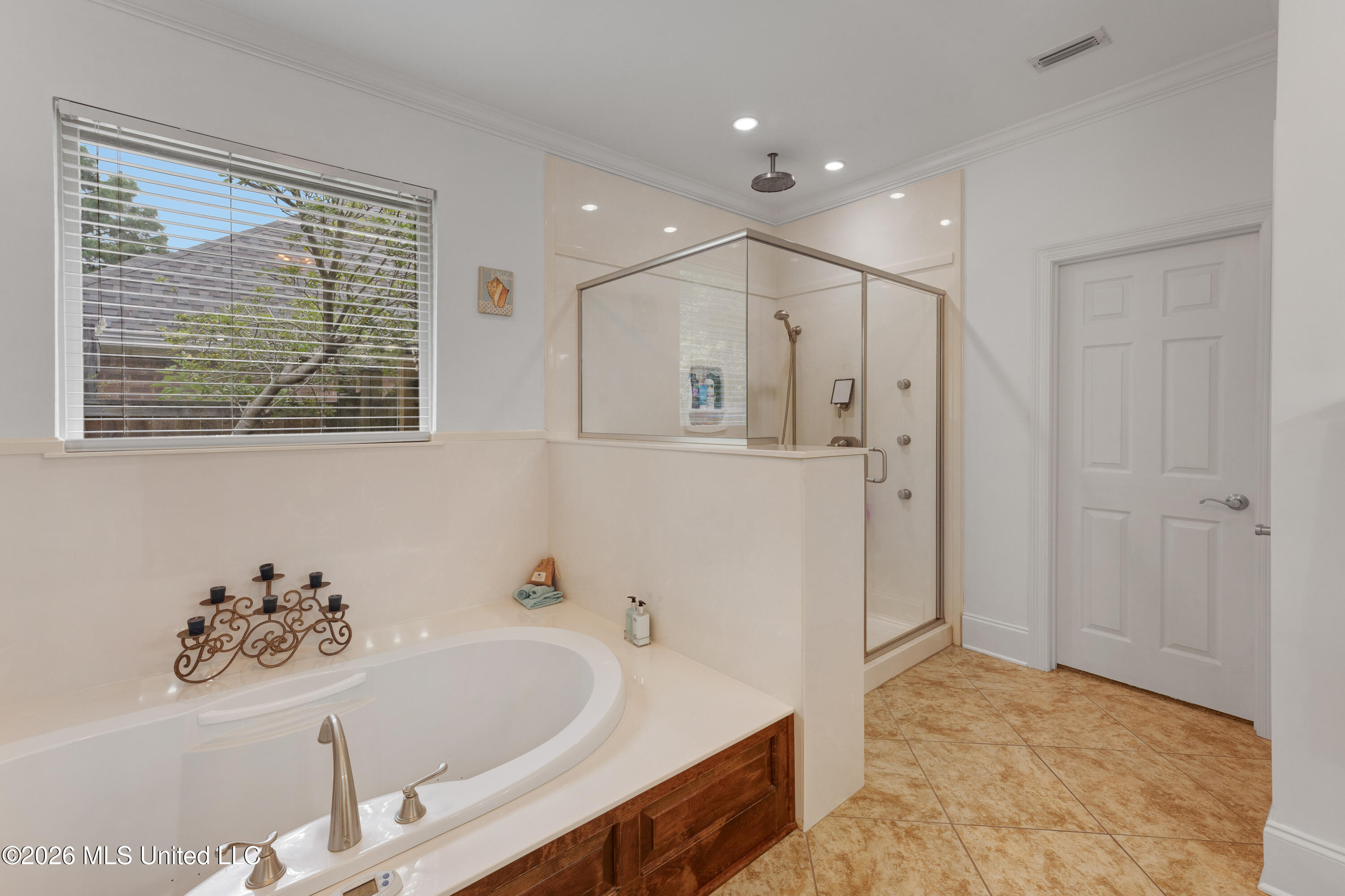 2114 Whitney Oaks Drive Property Photo 30