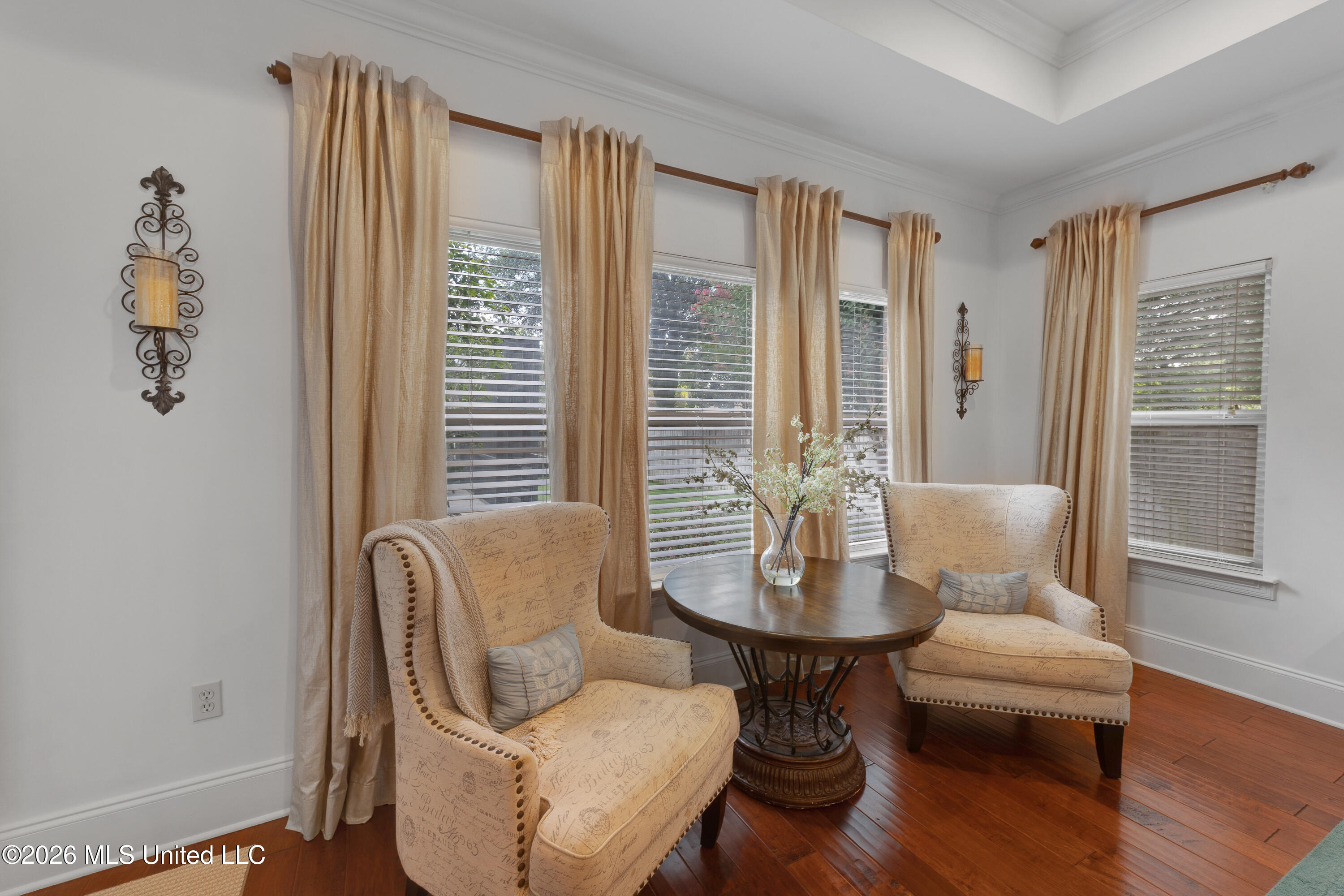 2114 Whitney Oaks Drive Property Photo 32