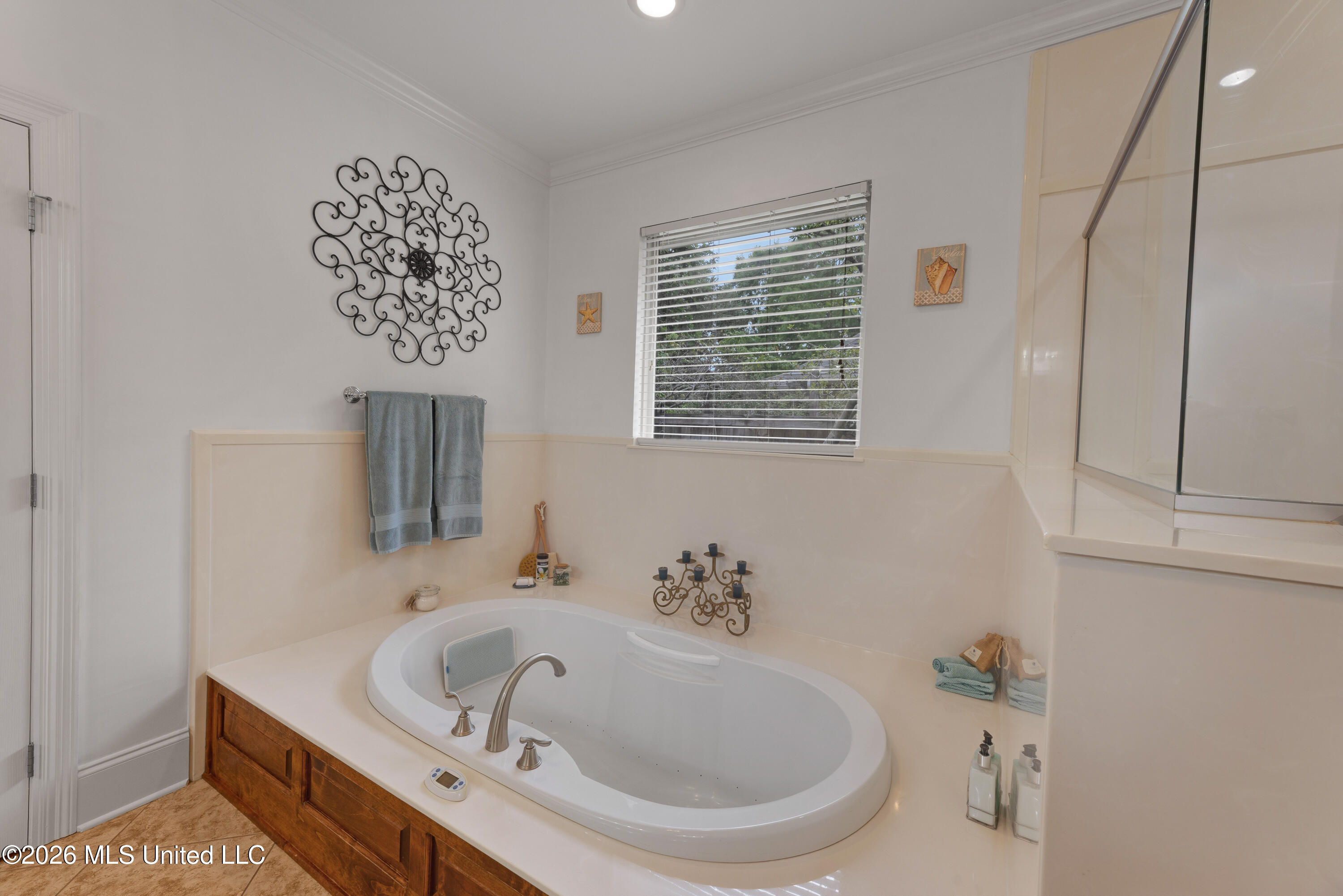 2114 Whitney Oaks Drive Property Photo 34