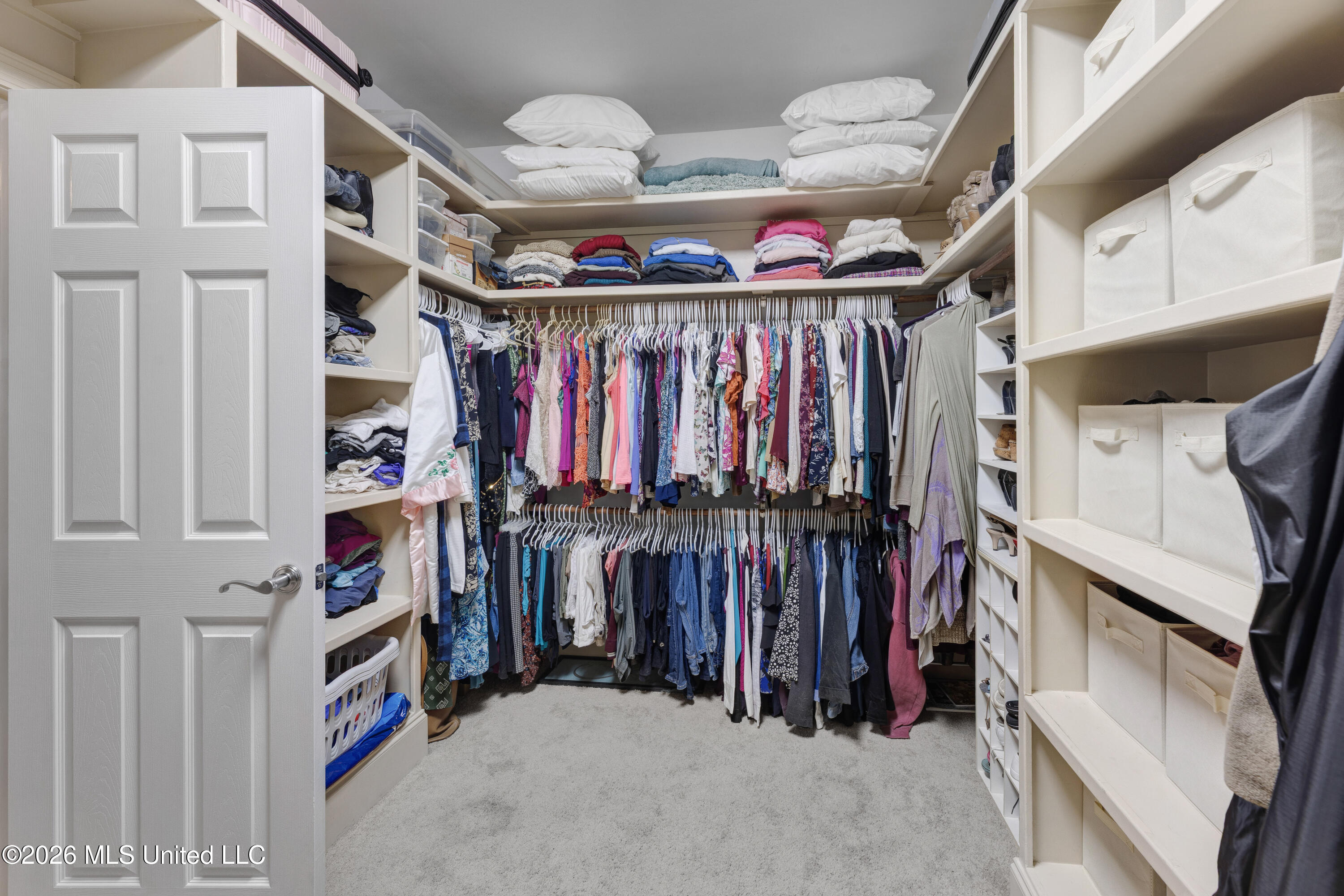 2114 Whitney Oaks Drive Property Photo 37