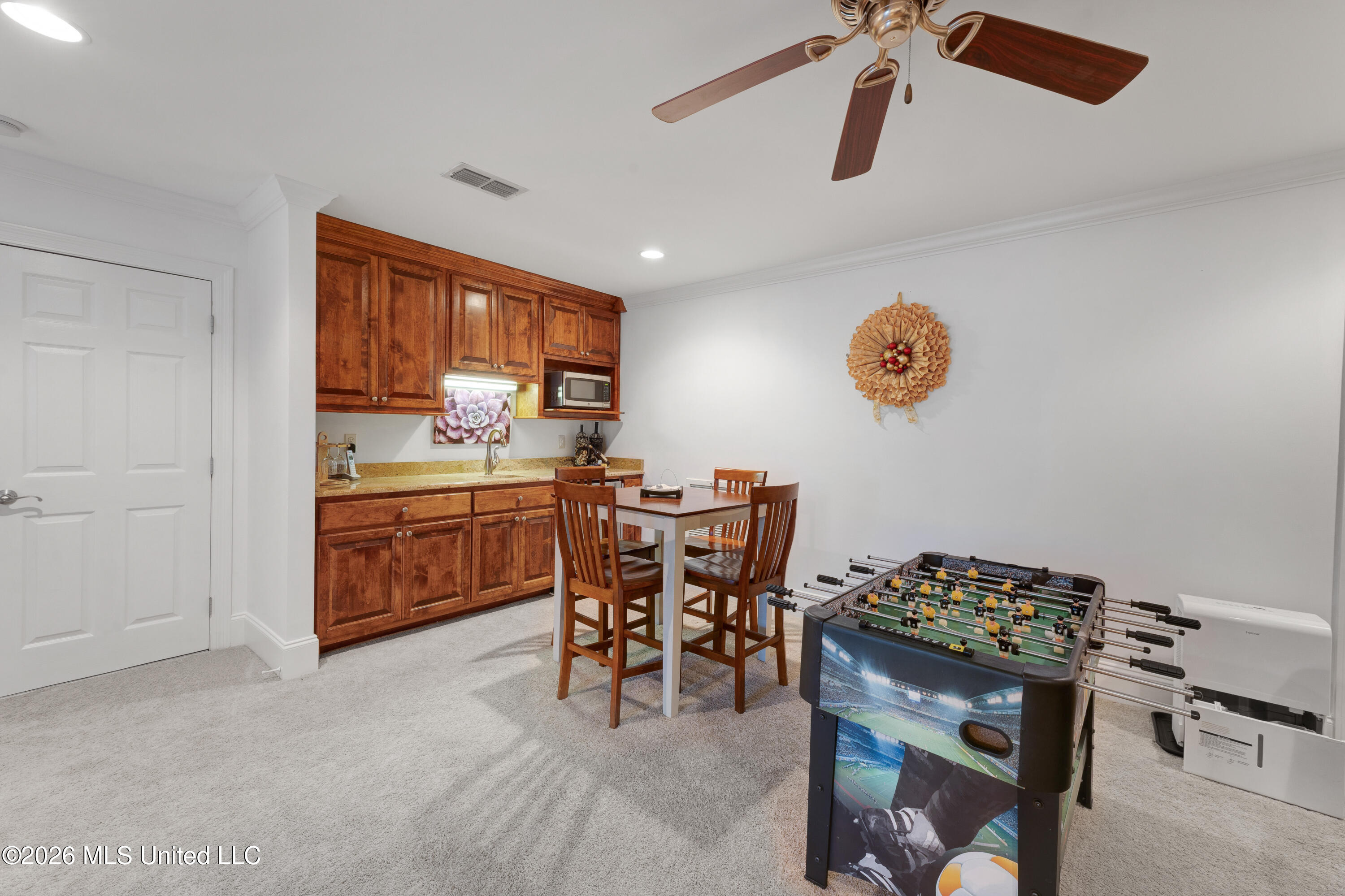 2114 Whitney Oaks Drive Property Photo 39