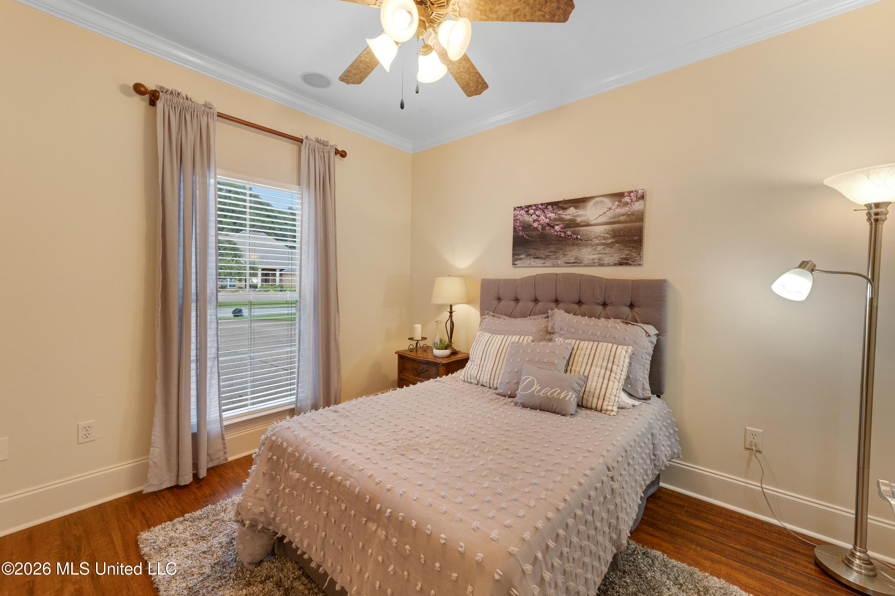 2114 Whitney Oaks Drive Property Photo 40