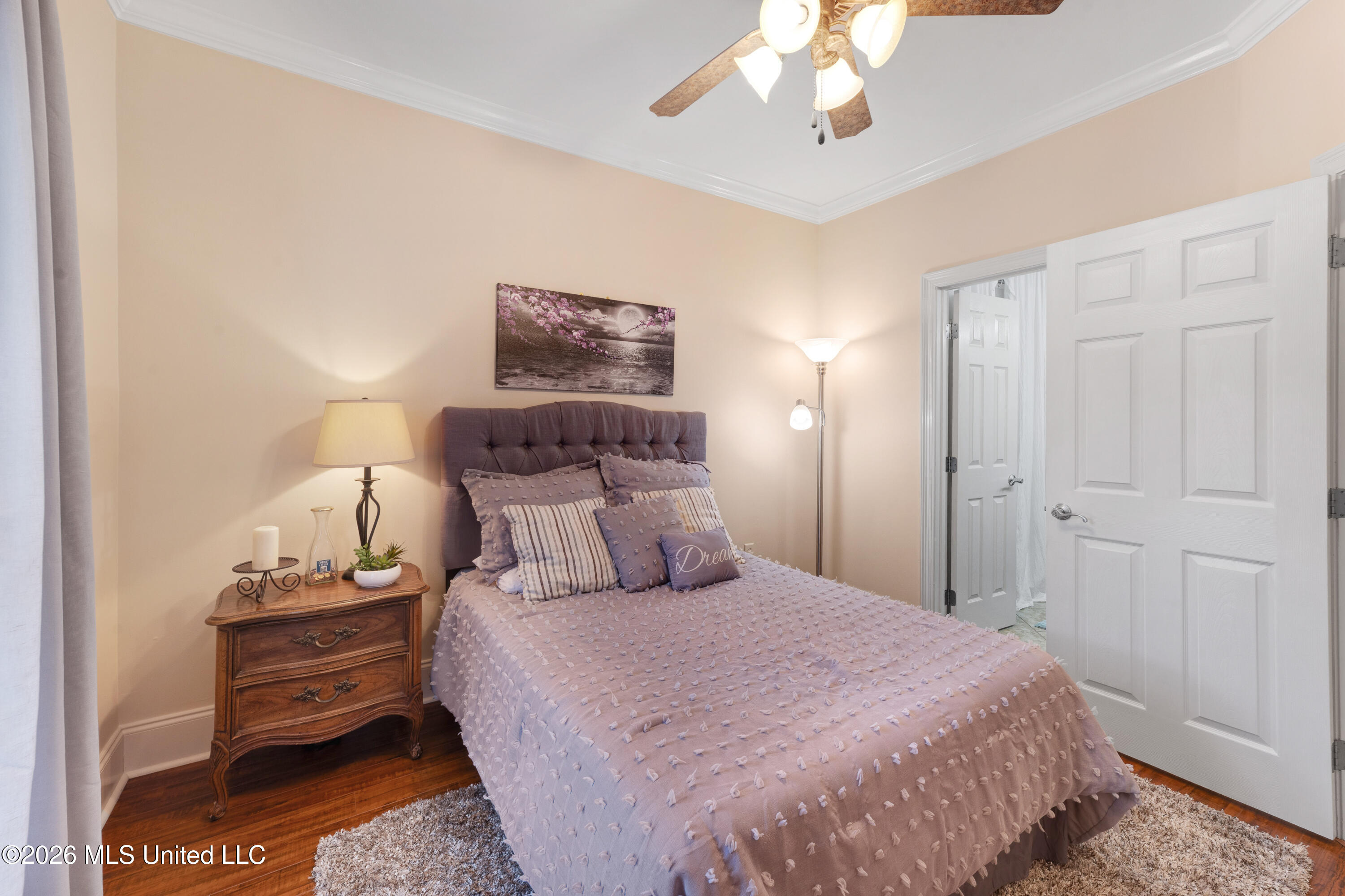 2114 Whitney Oaks Drive Property Photo 41