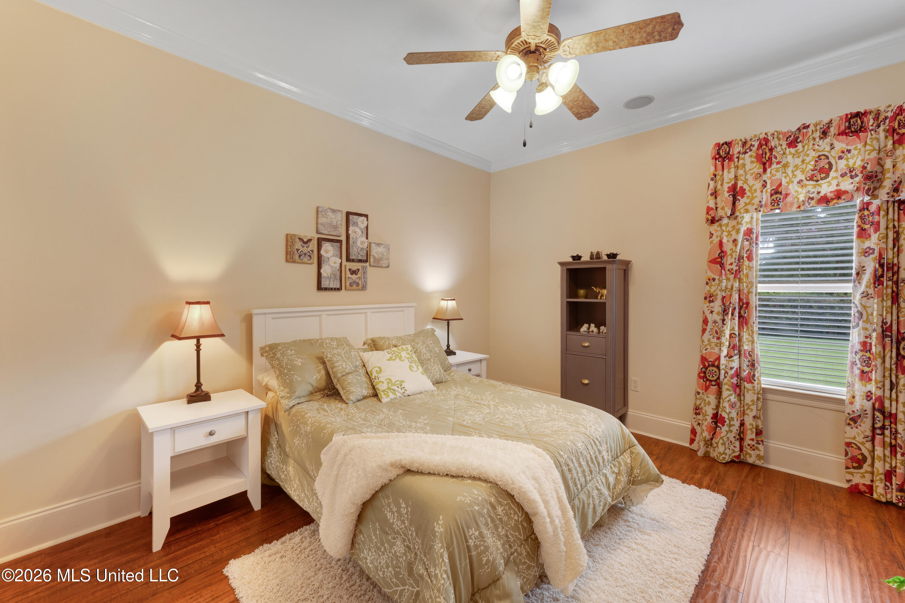 2114 Whitney Oaks Drive Property Photo 43