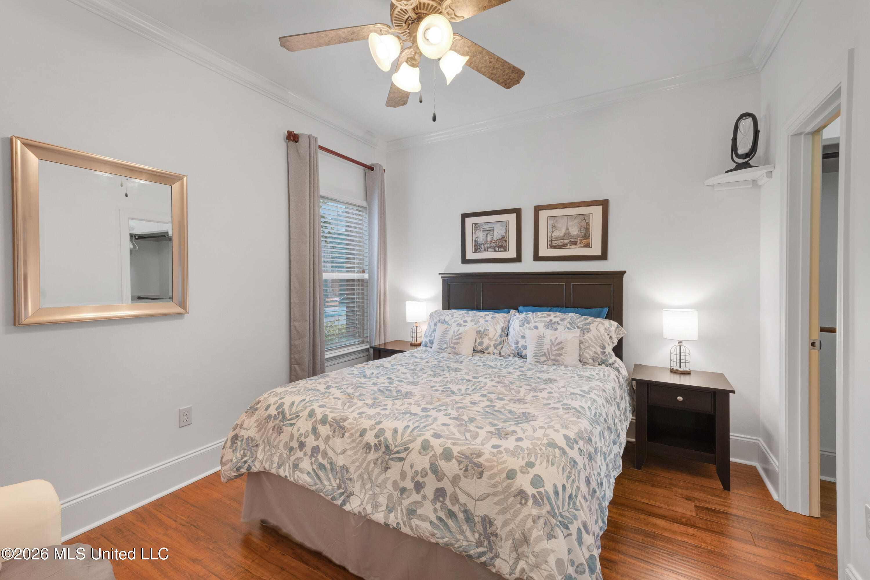 2114 Whitney Oaks Drive Property Photo 44