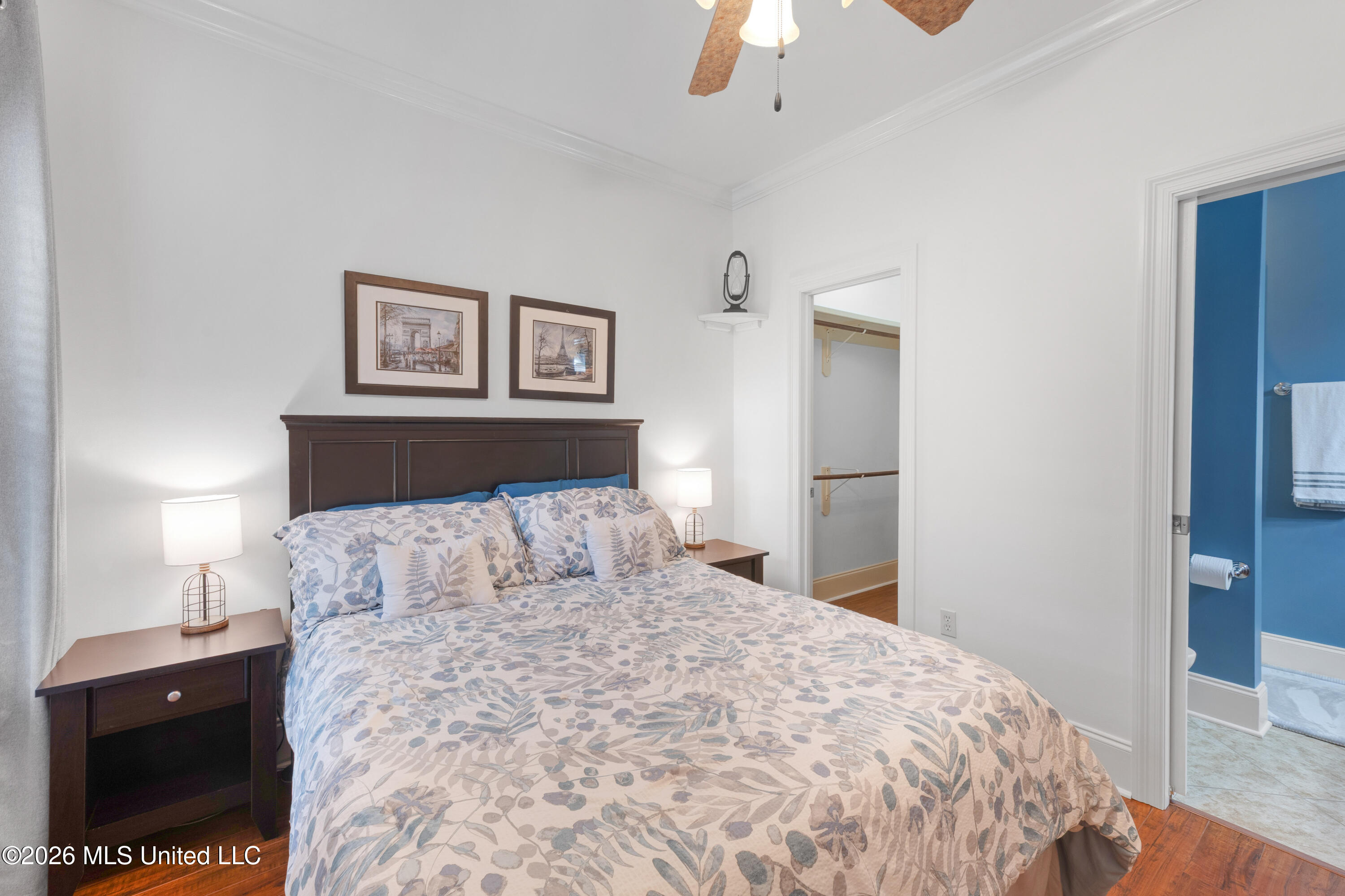 2114 Whitney Oaks Drive Property Photo 45