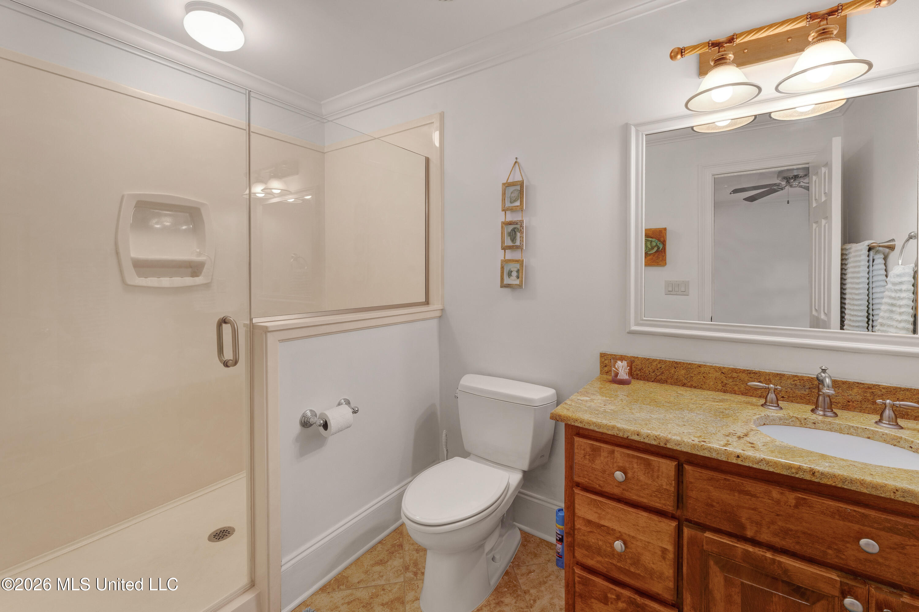 2114 Whitney Oaks Drive Property Photo 46