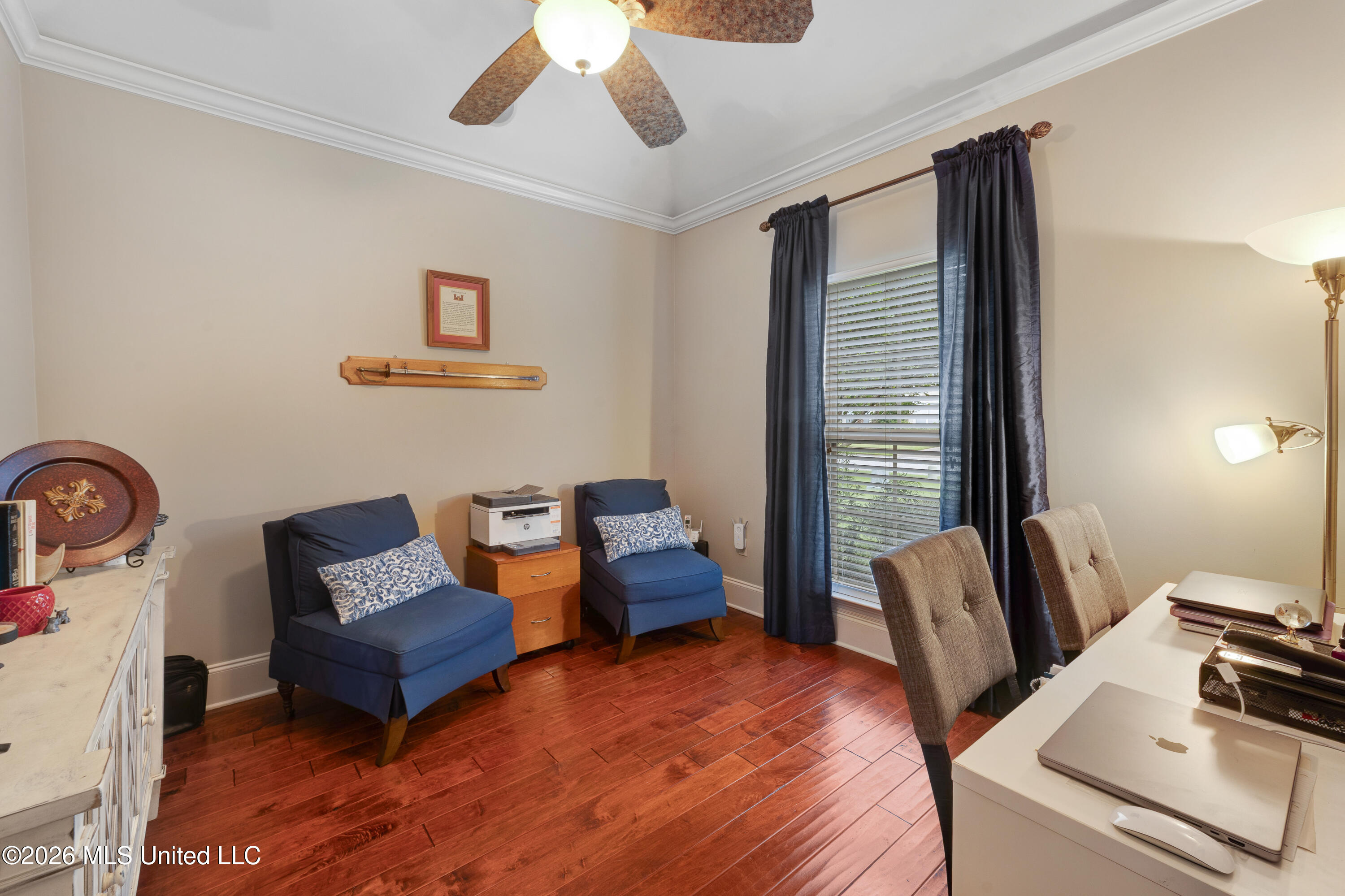 2114 Whitney Oaks Drive Property Photo 47