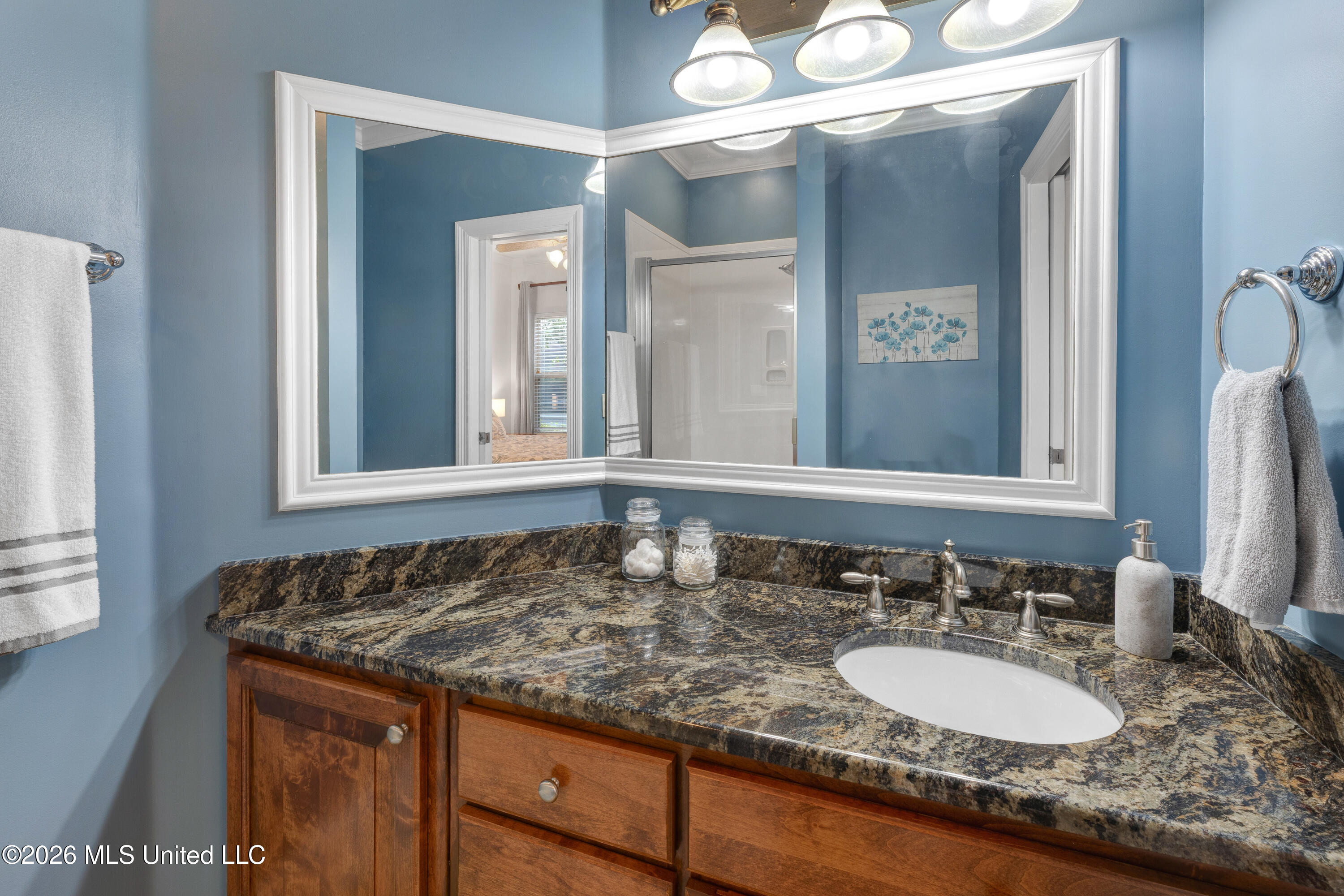 2114 Whitney Oaks Drive Property Photo 48
