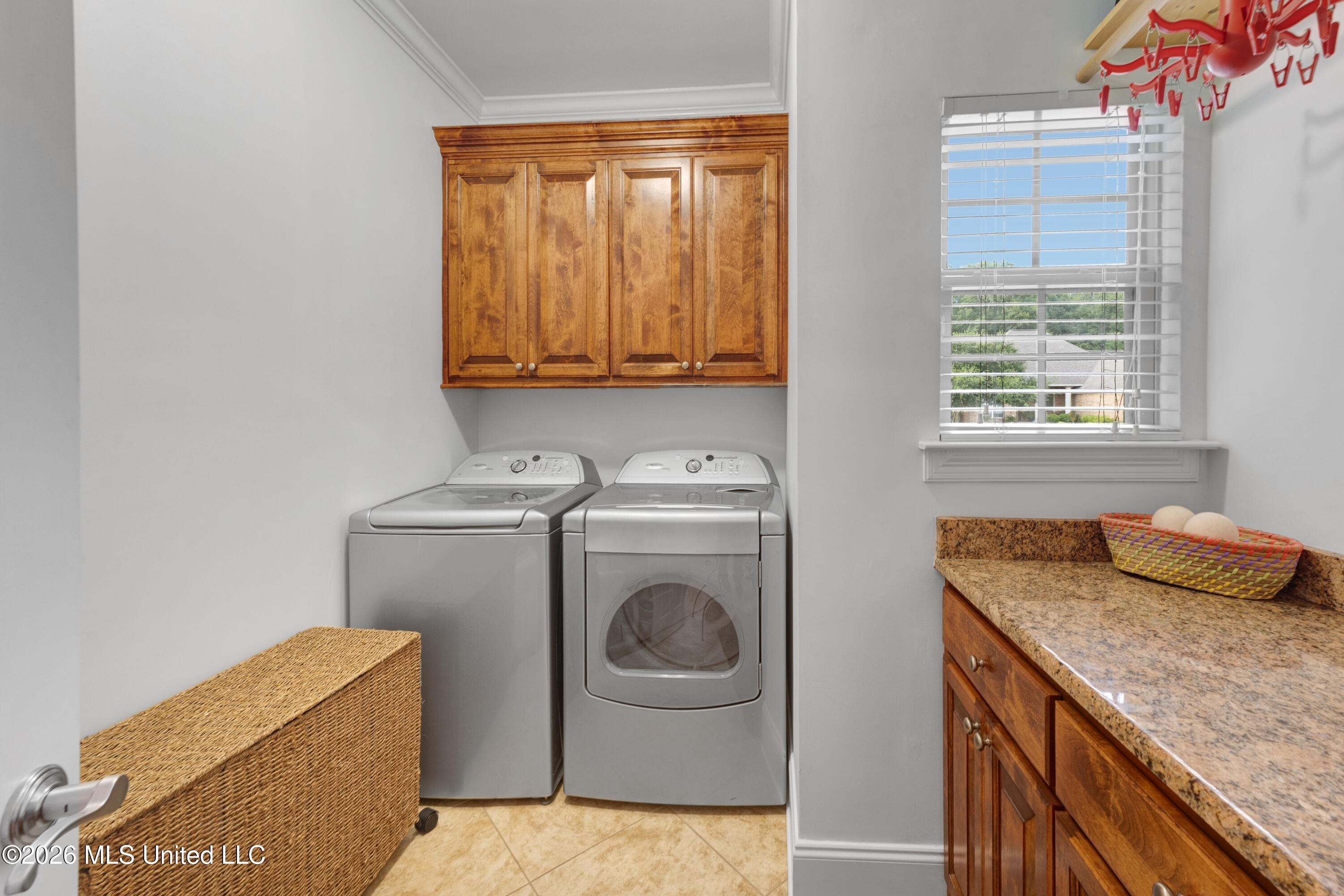 2114 Whitney Oaks Drive Property Photo 49