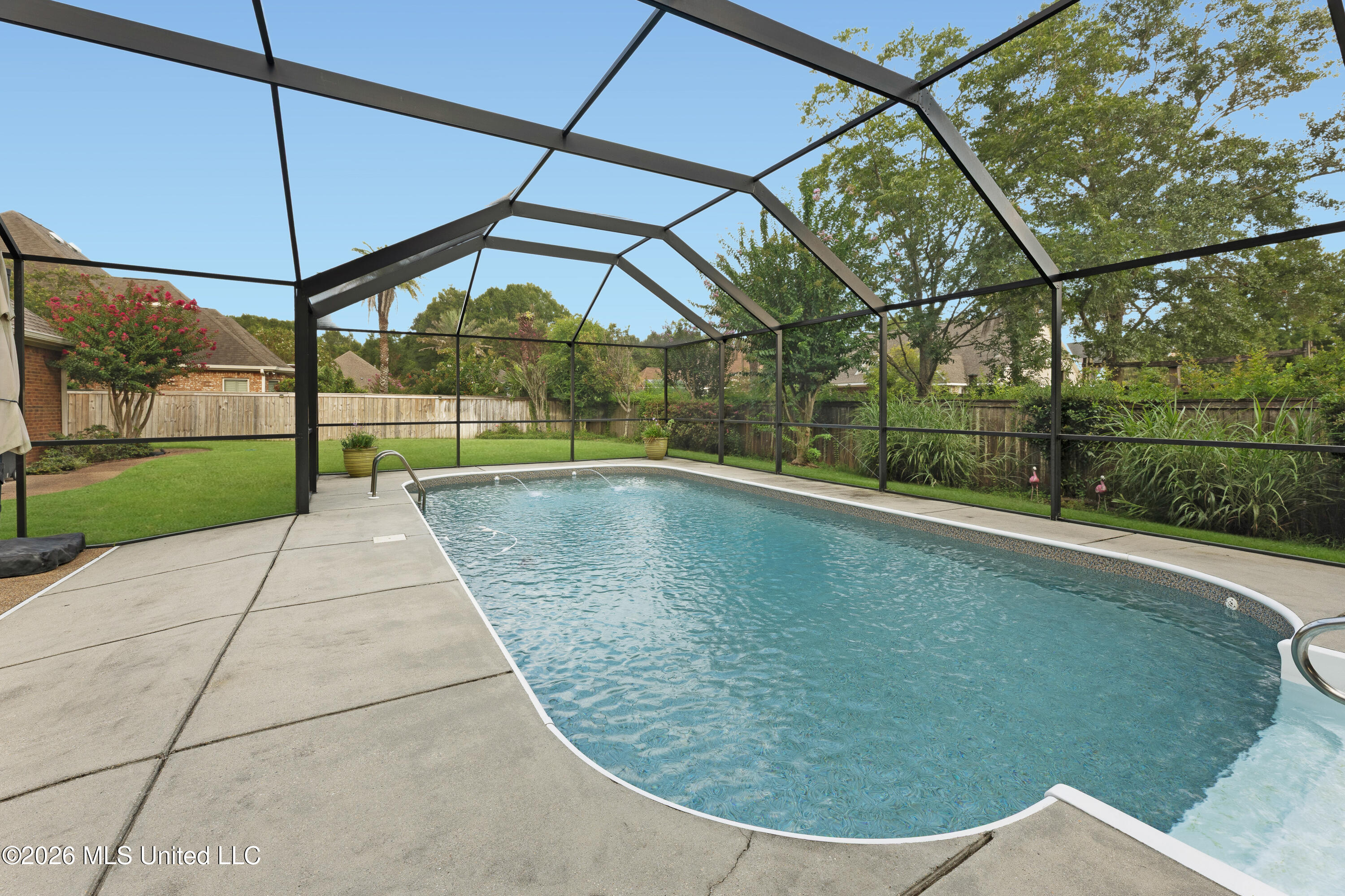2114 Whitney Oaks Drive Property Photo 50