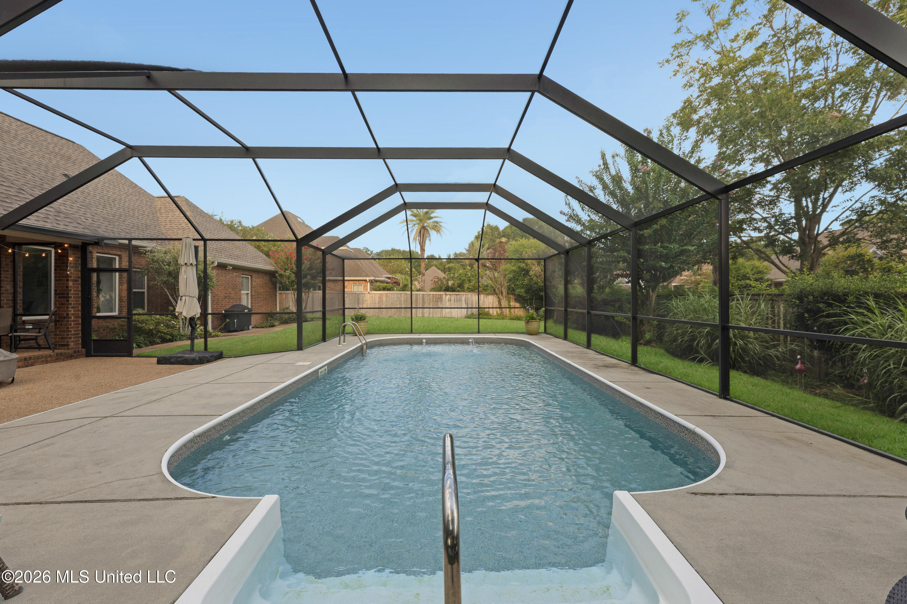 2114 Whitney Oaks Drive Property Photo 52