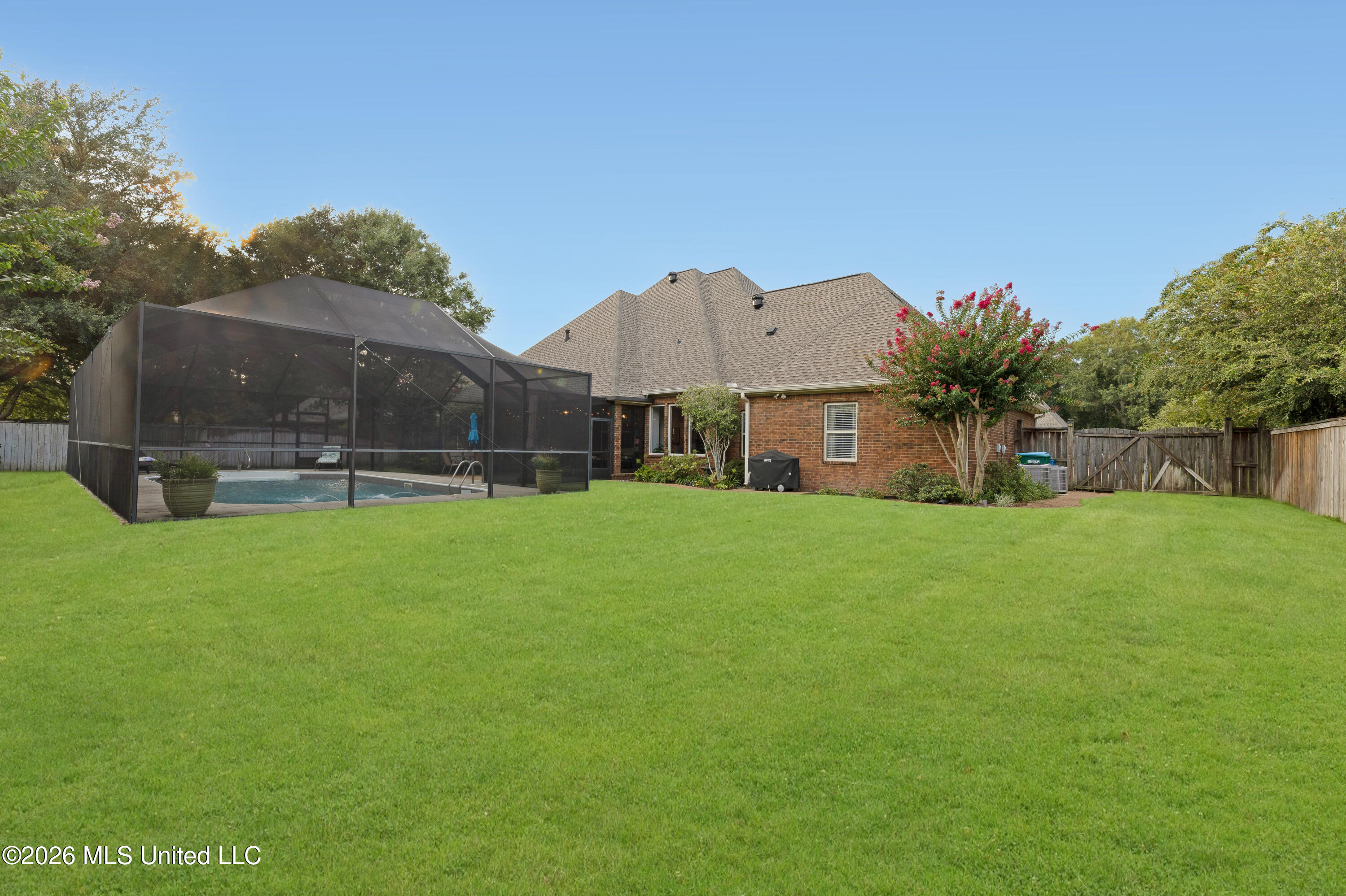 2114 Whitney Oaks Drive Property Photo 61