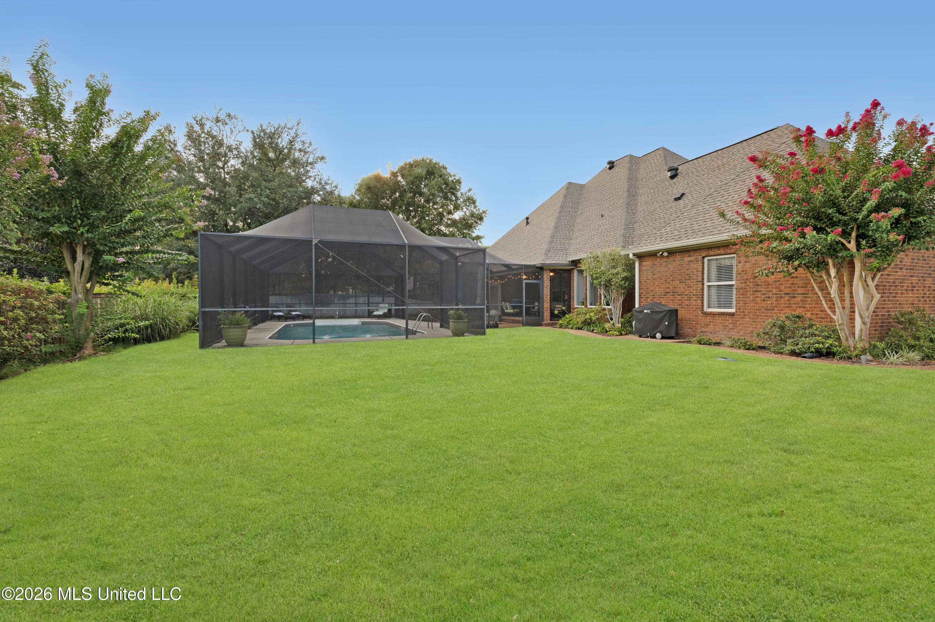 2114 Whitney Oaks Drive Property Photo 62