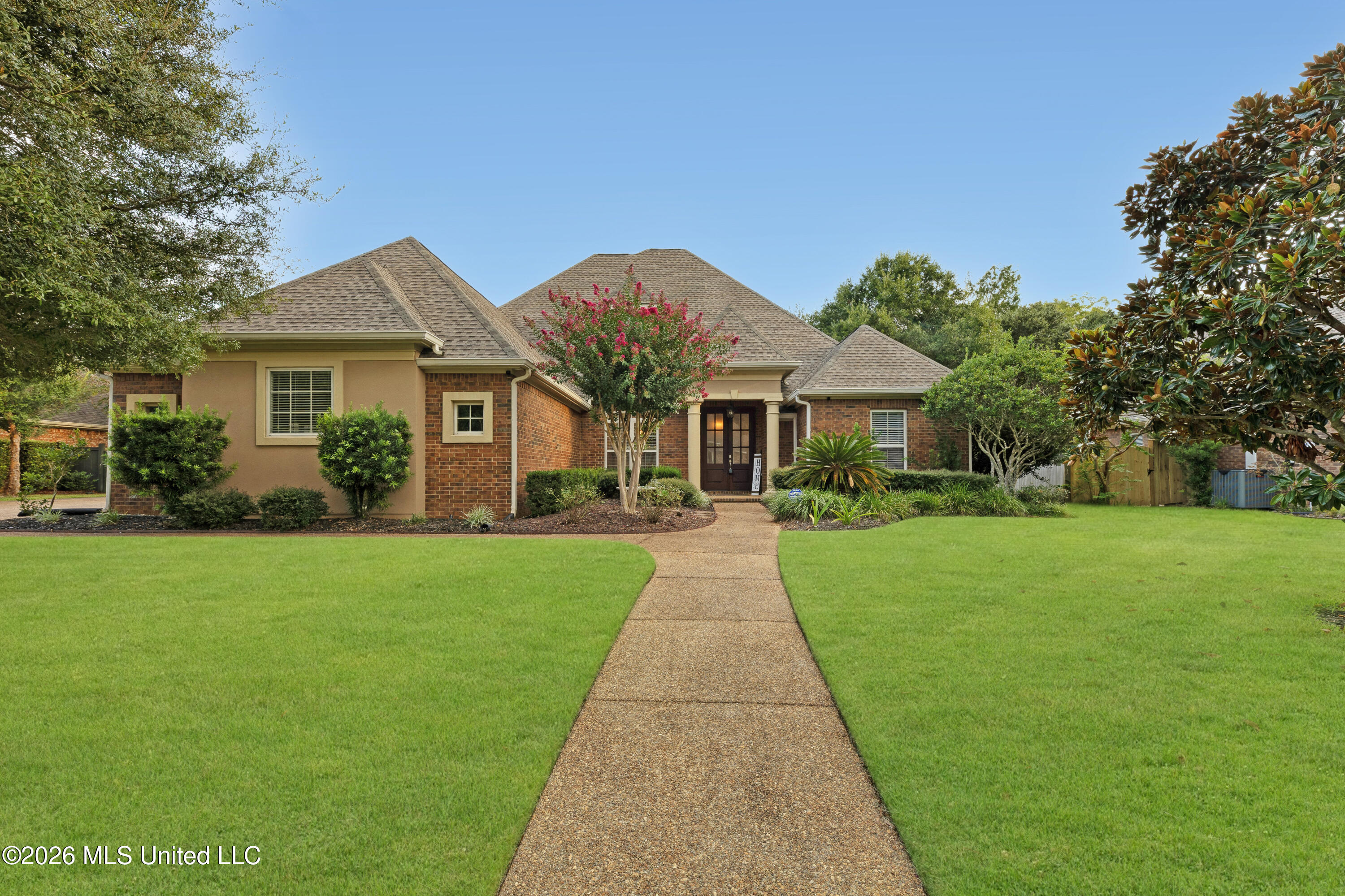 2114 Whitney Oaks Drive Property Photo 63