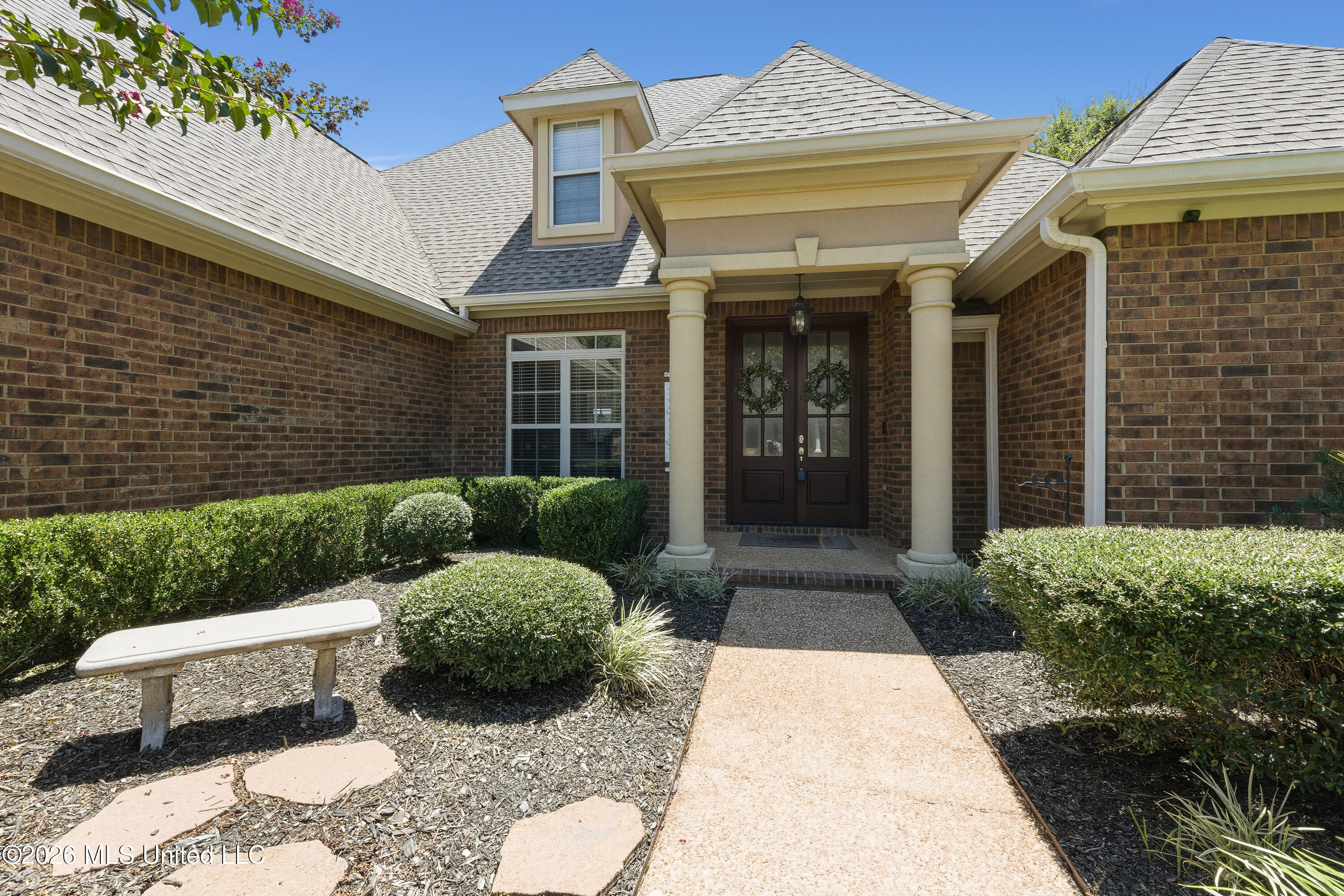 2114 Whitney Oaks Drive Property Photo 64