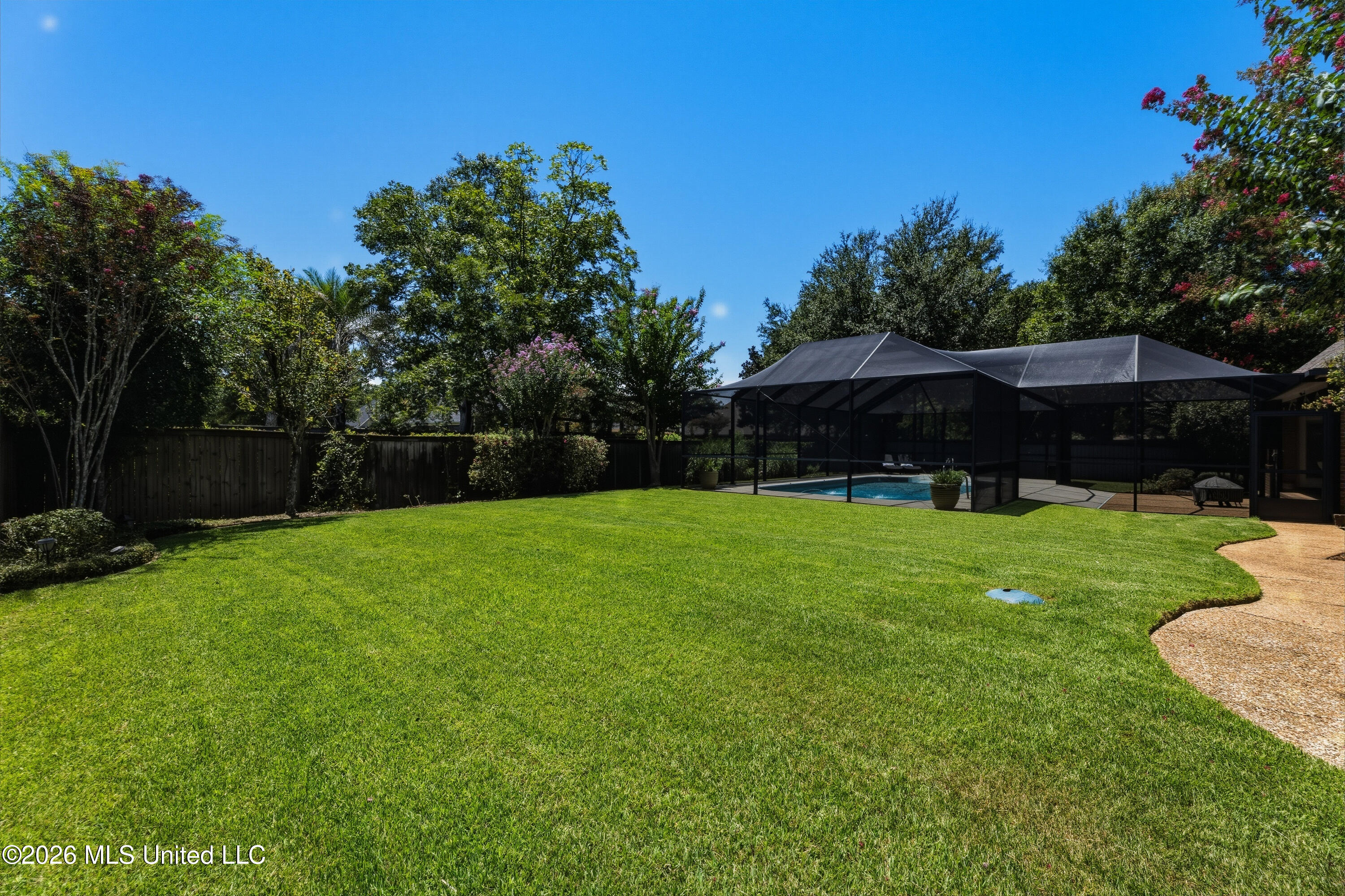 2114 Whitney Oaks Drive Property Photo 65