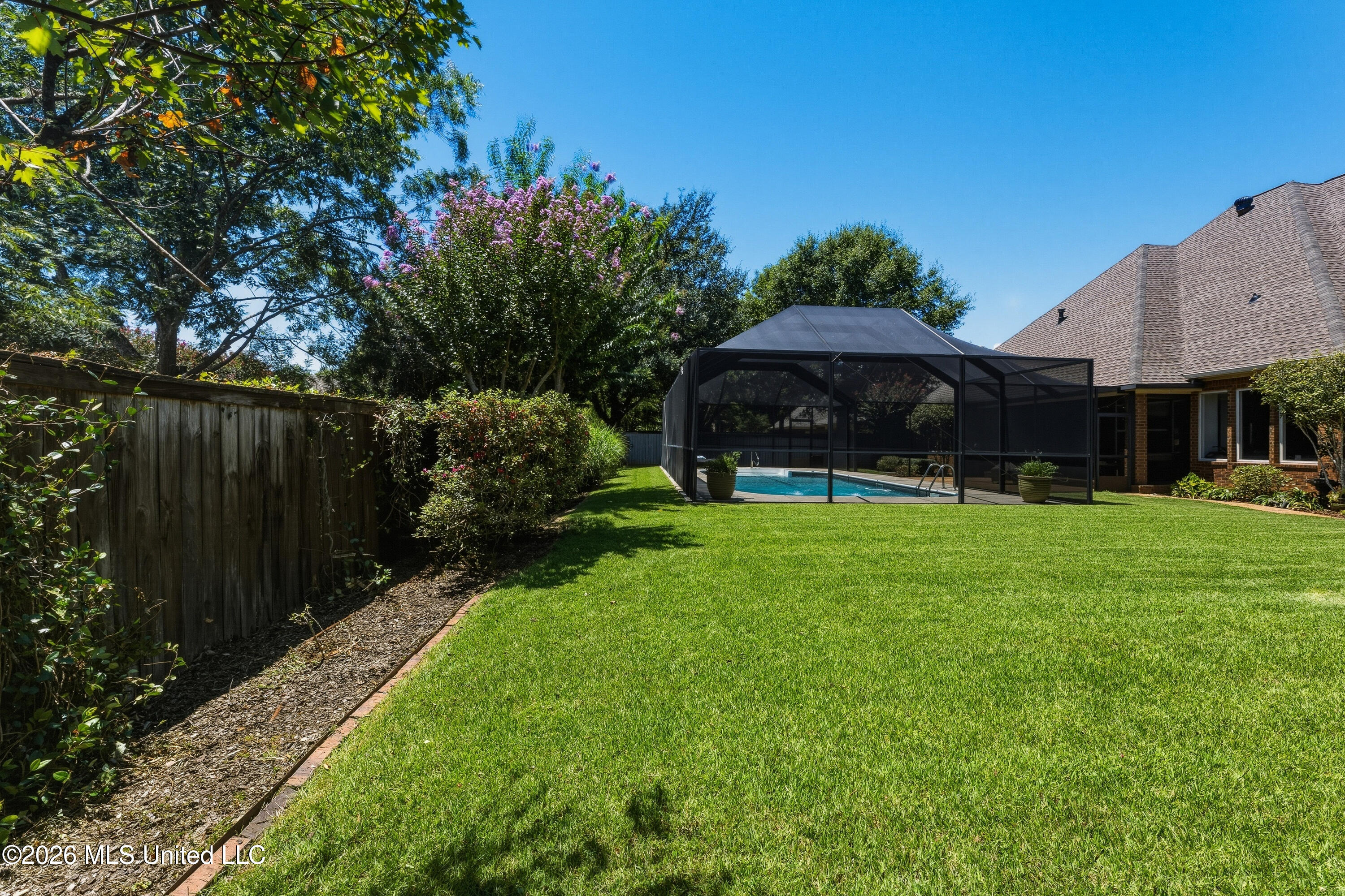2114 Whitney Oaks Drive Property Photo 66