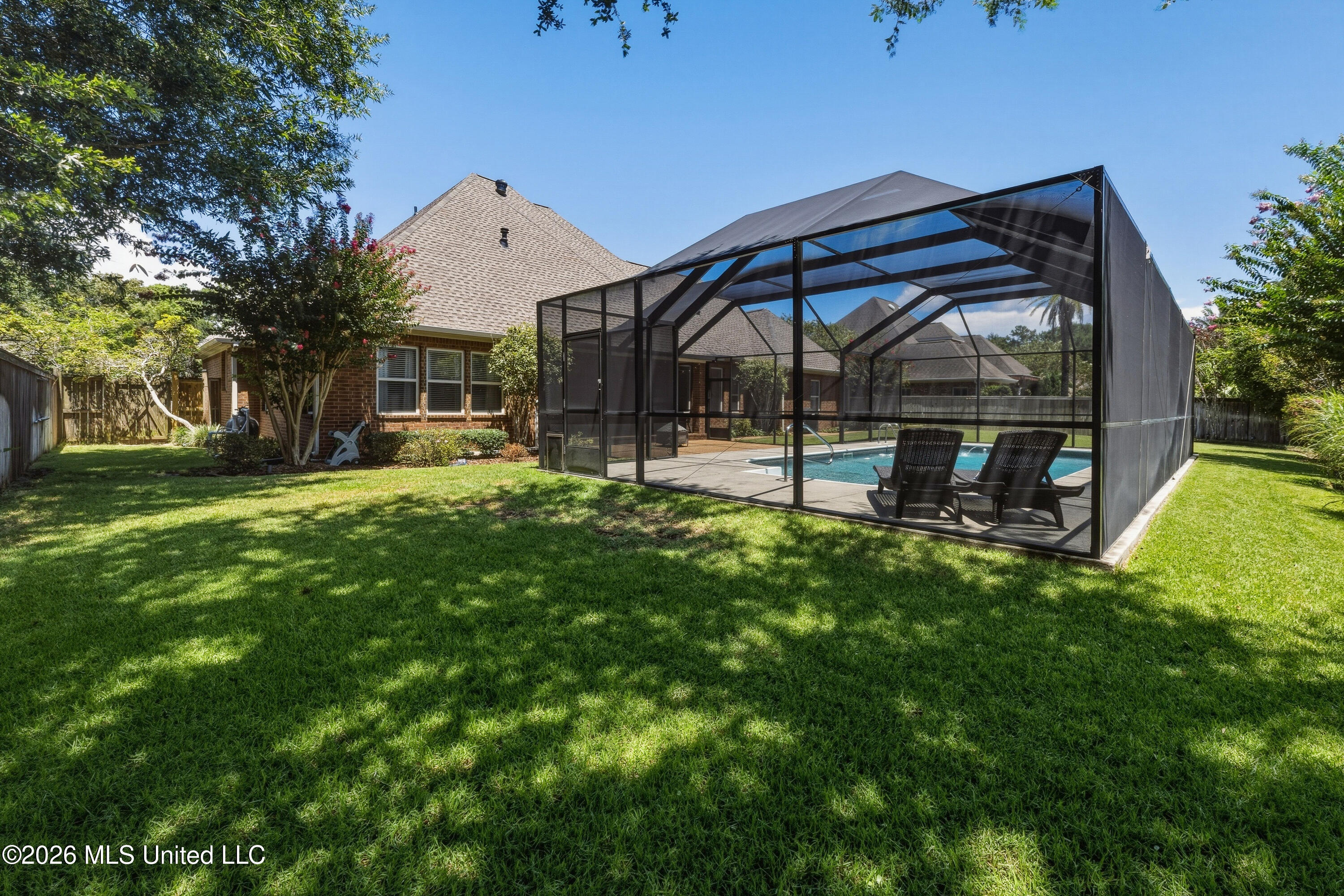 2114 Whitney Oaks Drive Property Photo 67
