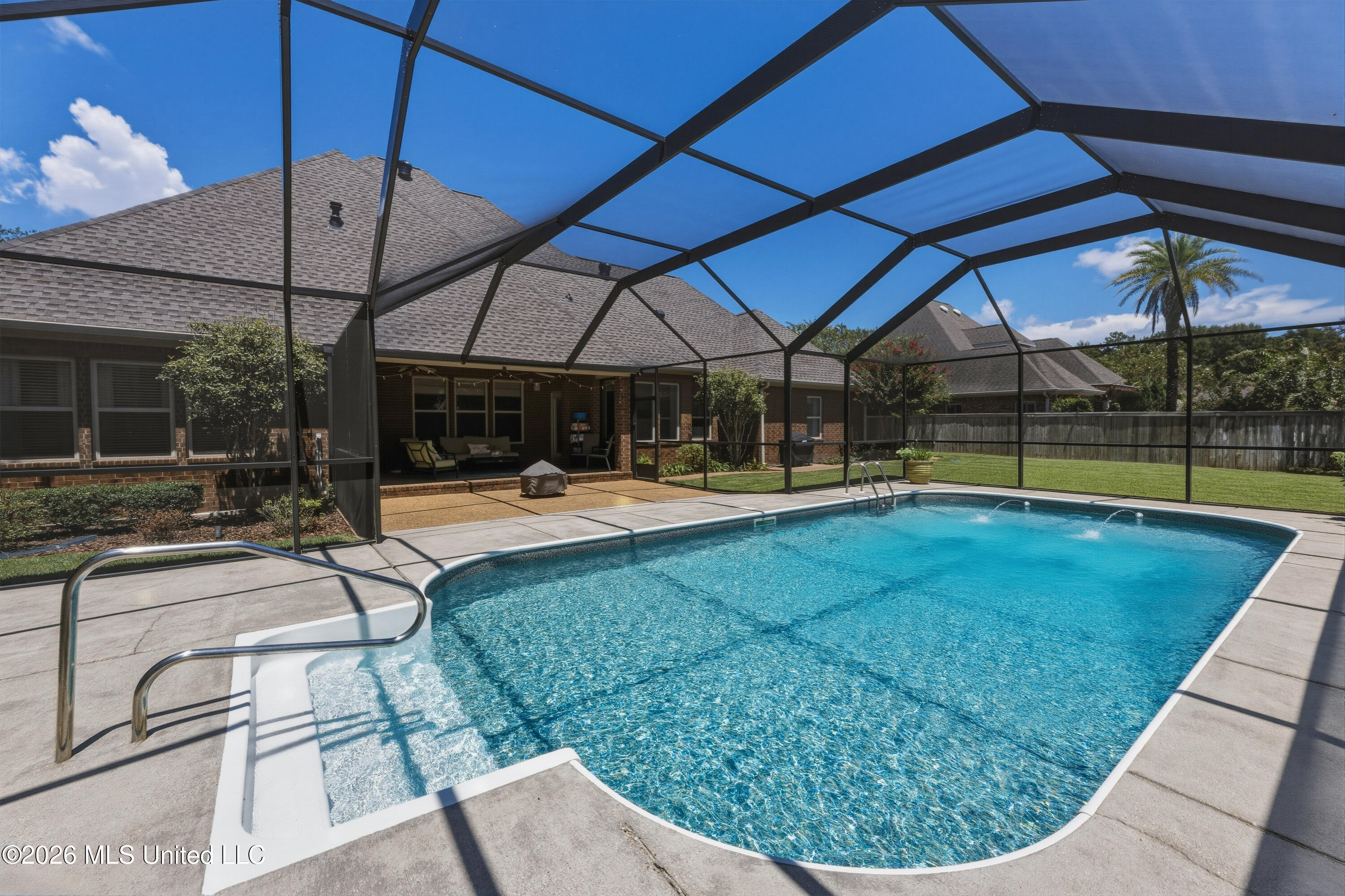 2114 Whitney Oaks Drive Property Photo 68