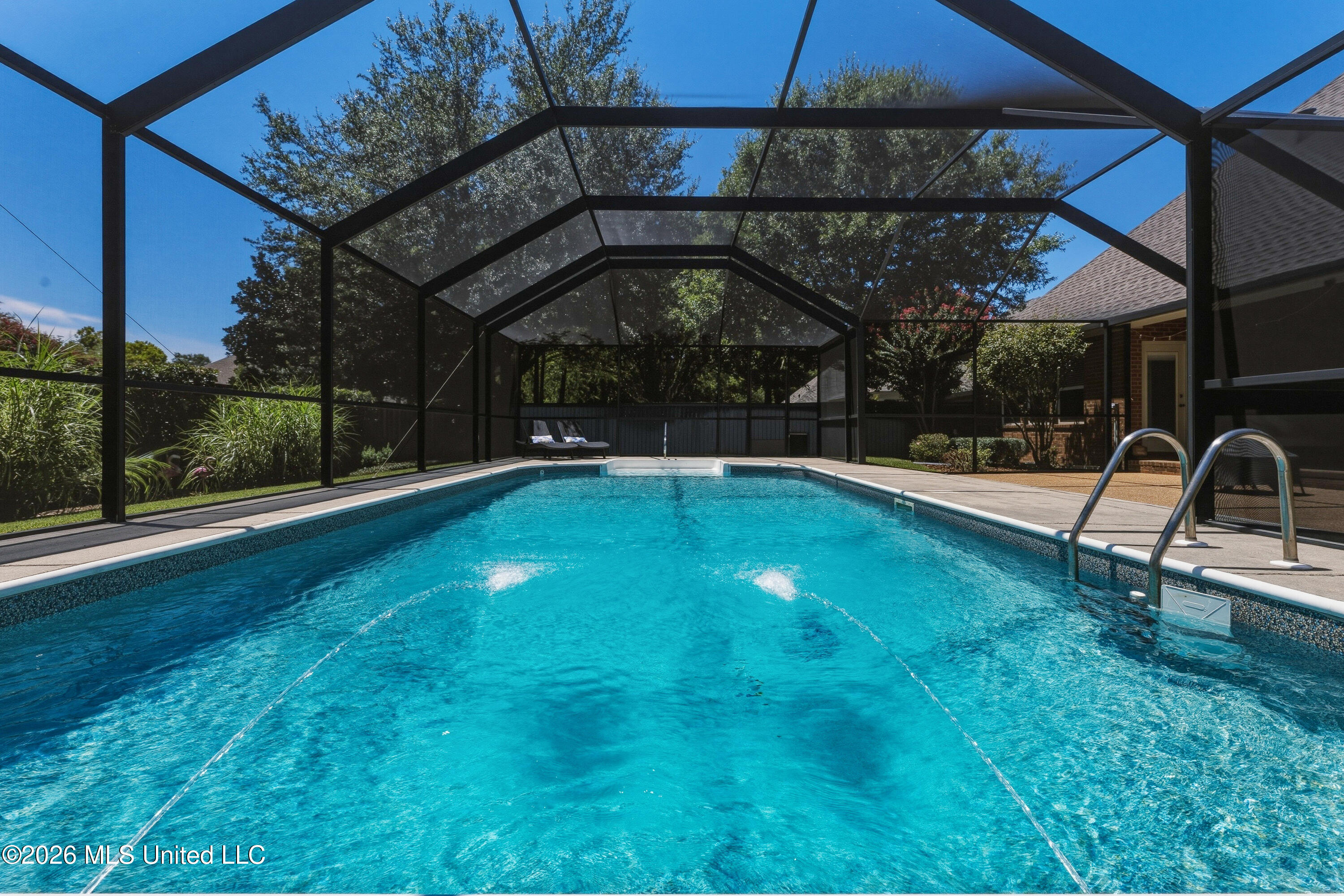 2114 Whitney Oaks Drive Property Photo 69