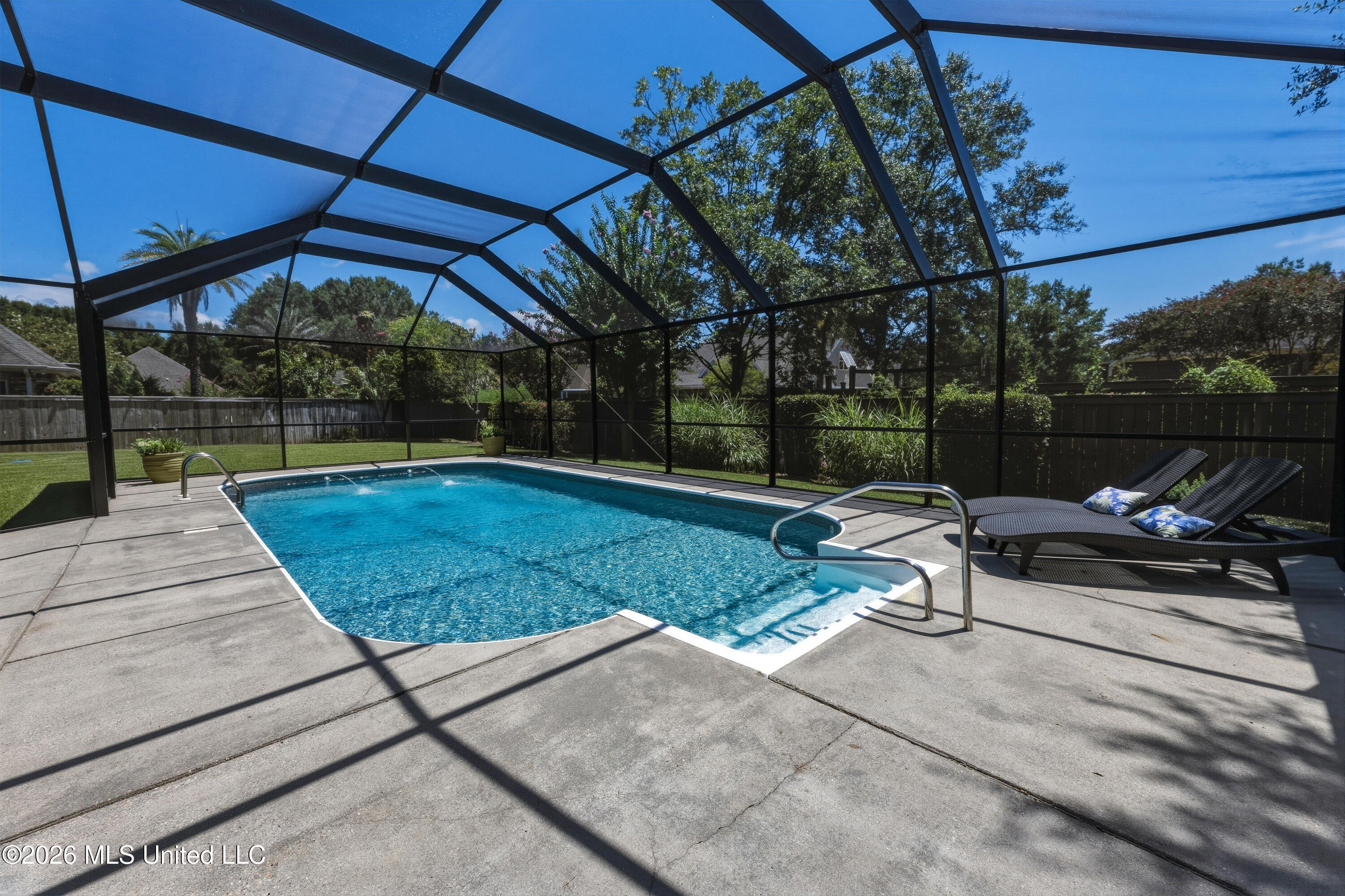 2114 Whitney Oaks Drive Property Photo 70