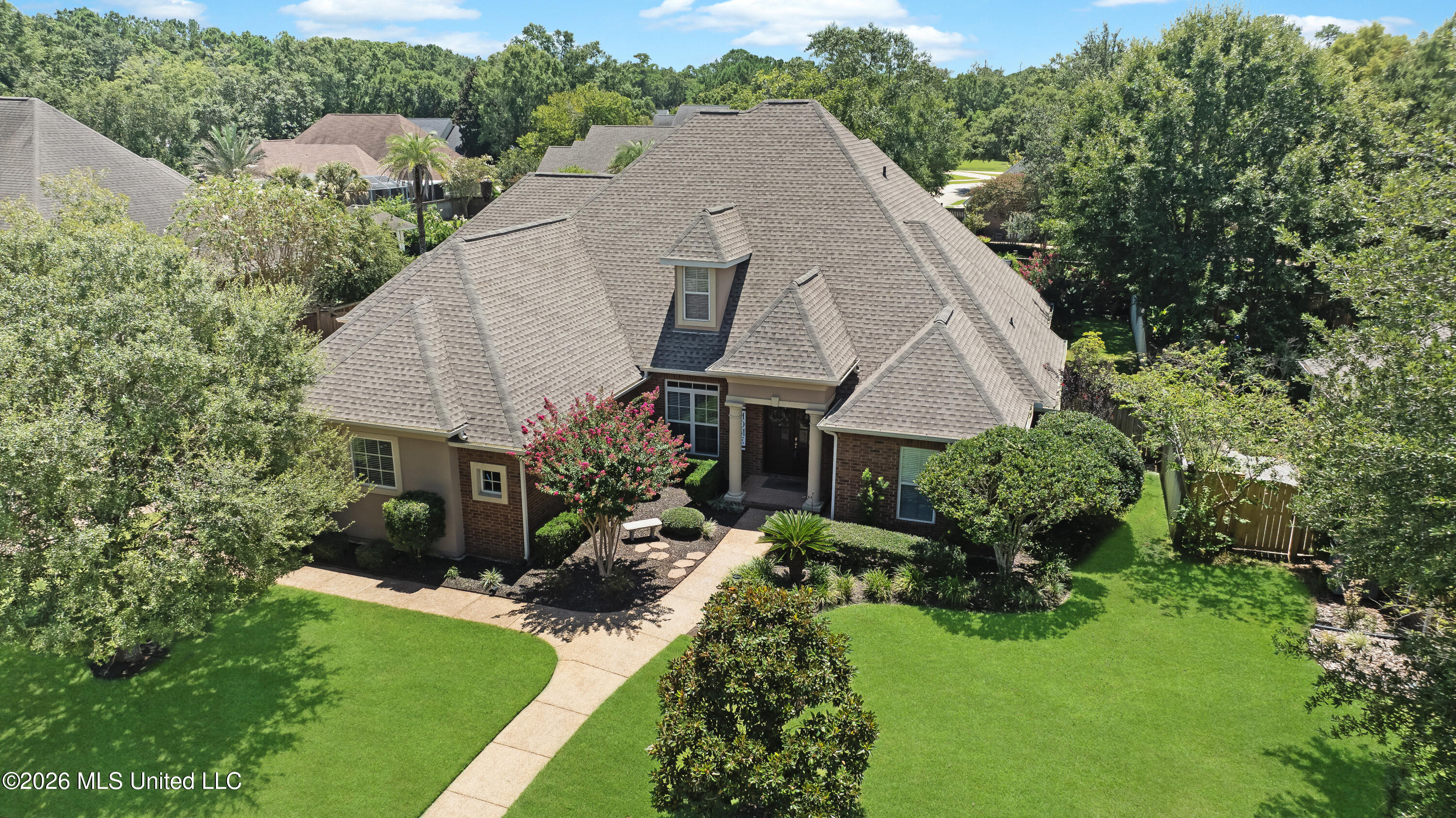 2114 Whitney Oaks Drive Property Photo 71