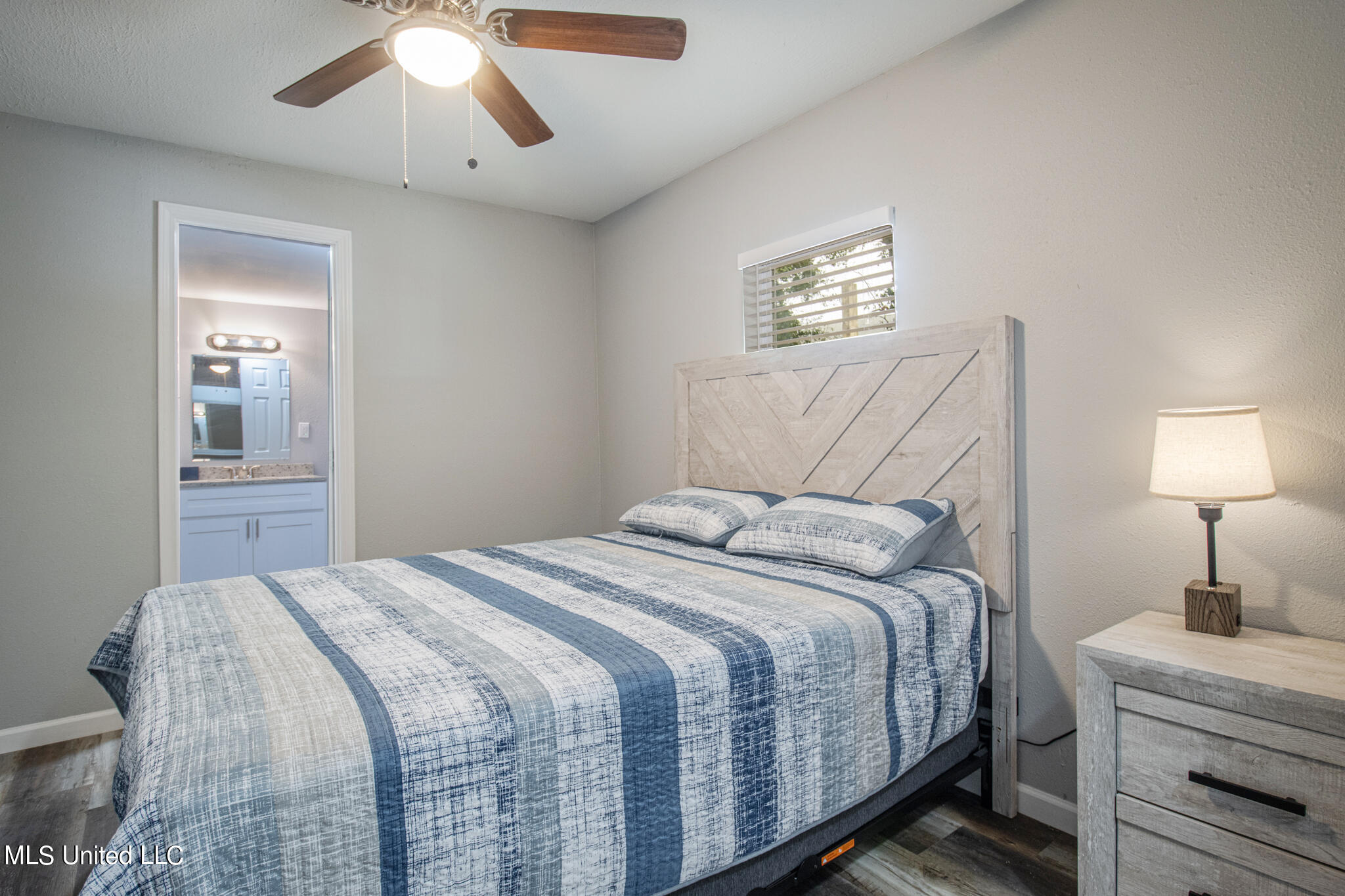 226 Milray Lane Property Photo 10