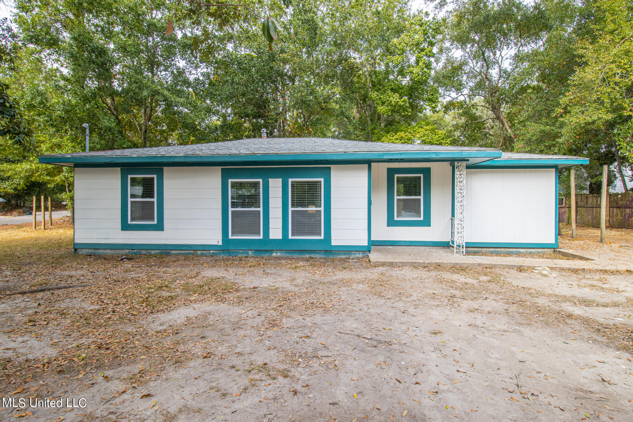 226 Milray Lane Property Photo 18