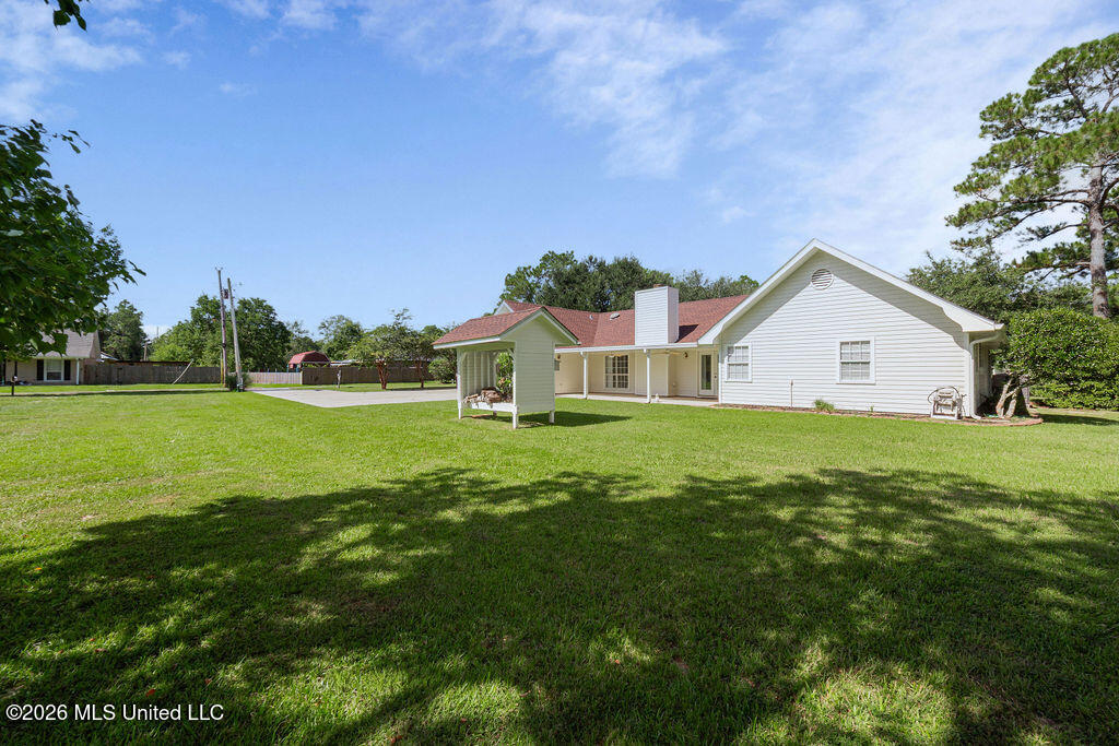 1200 Margie Street Property Photo 36