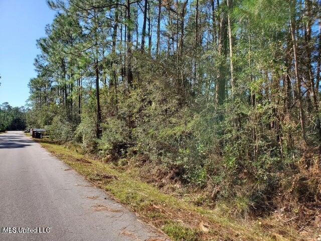 000 Greenwood Drive Property Photo 3