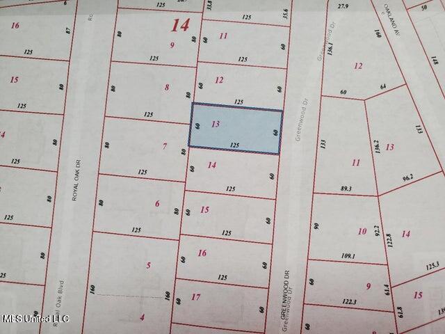 000 Greenwood Drive Property Photo 5