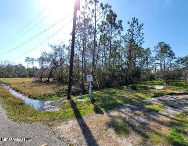 10175 River Drive Property Photo 1