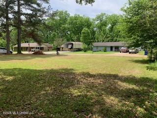 109 Stewart Street Property Photo 2
