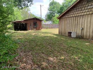 109 Stewart Street Property Photo 3