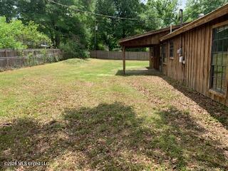 109 Stewart Street Property Photo 4