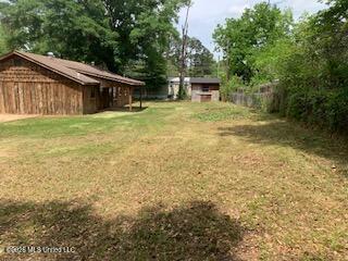 109 Stewart Street Property Photo 5