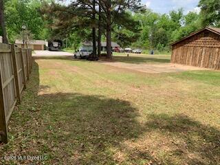 109 Stewart Street Property Photo 6