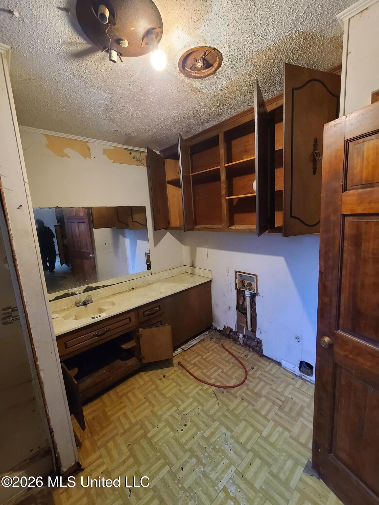 109 Stewart Street Property Photo 7