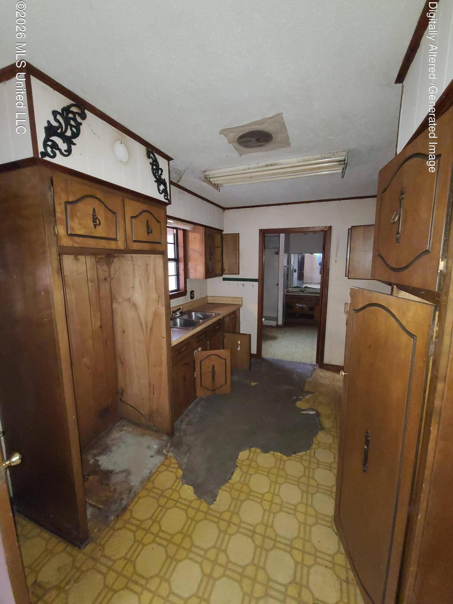 109 Stewart Street Property Photo 8