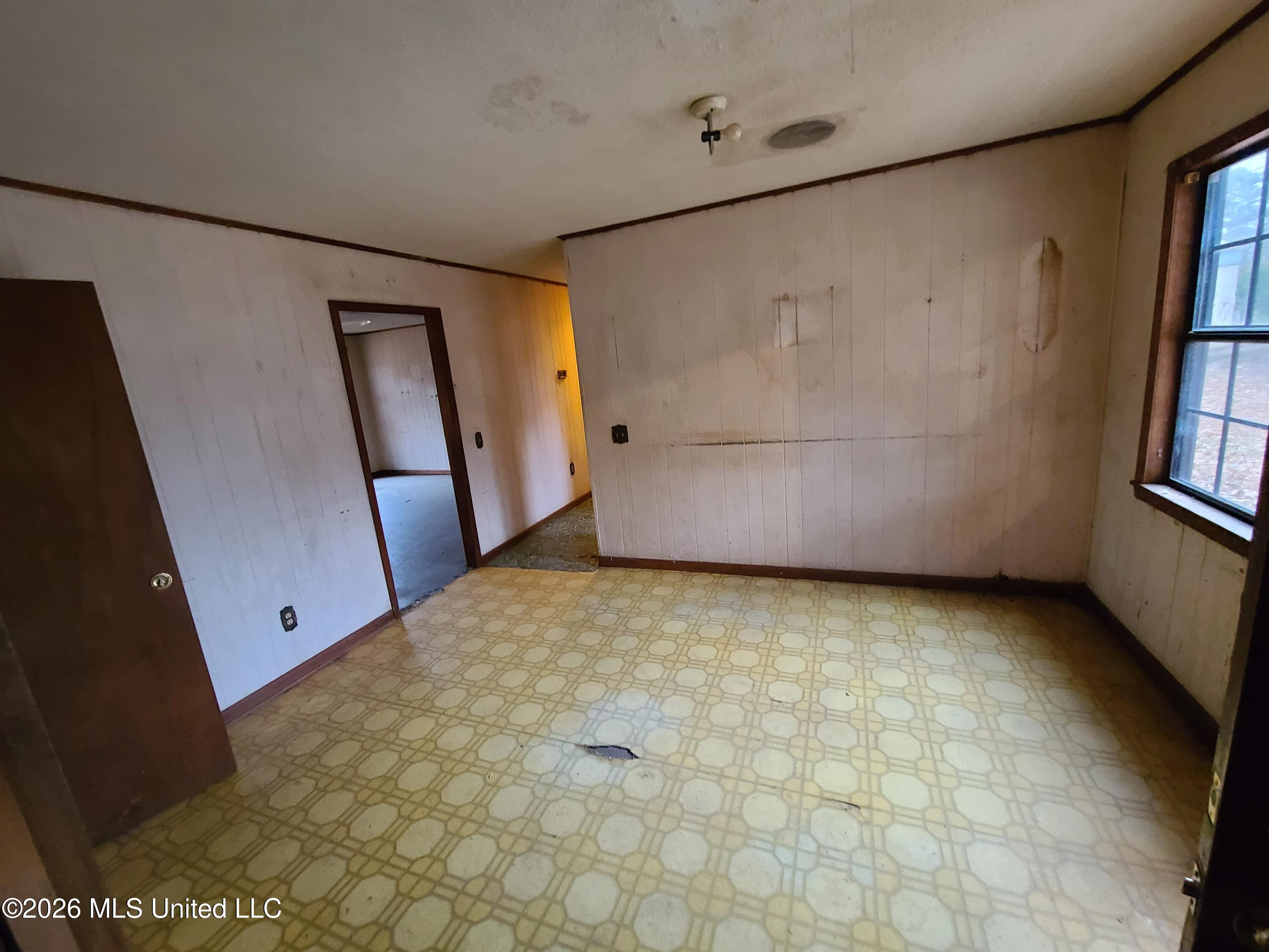 109 Stewart Street Property Photo 9