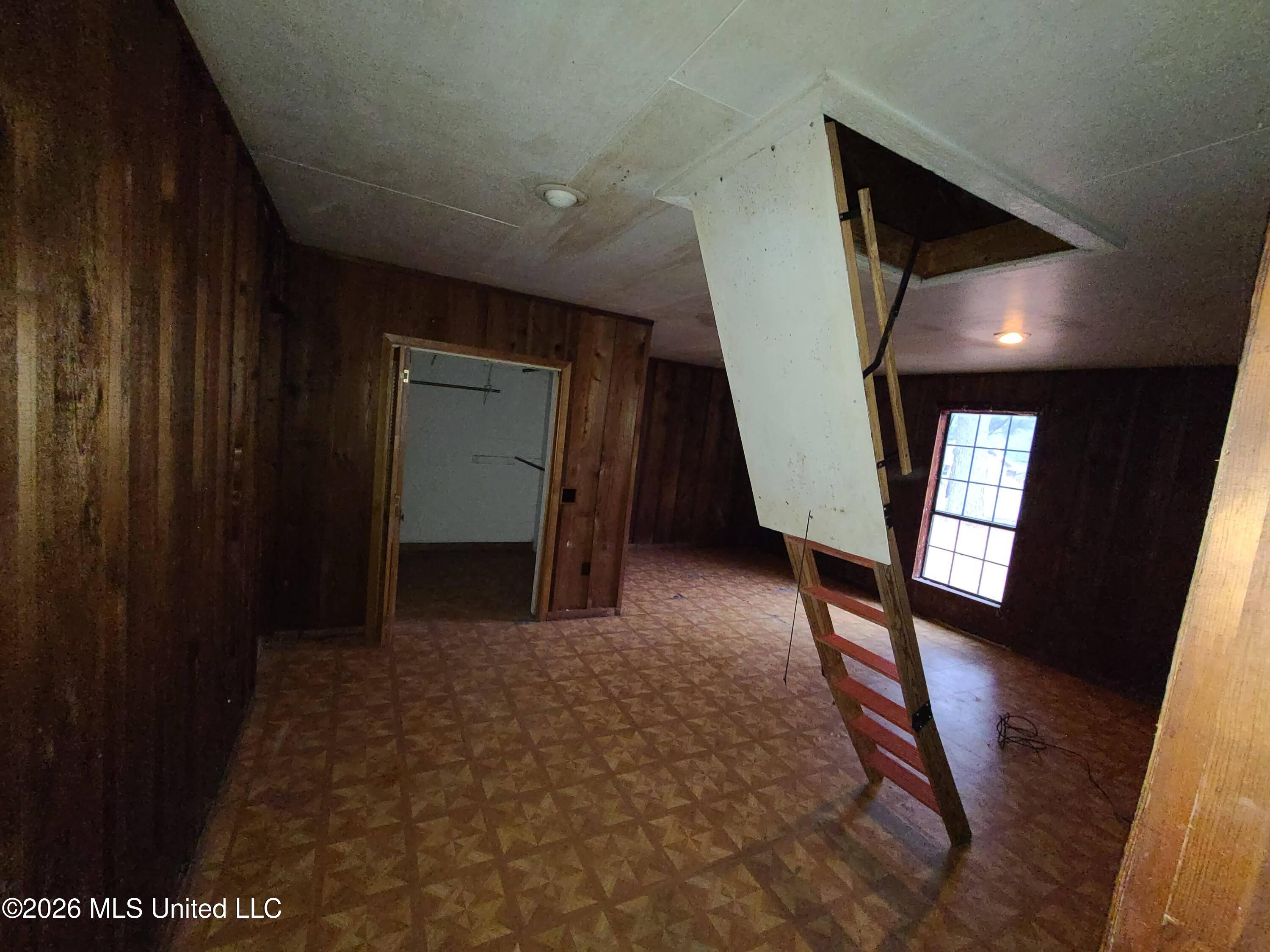 109 Stewart Street Property Photo 11