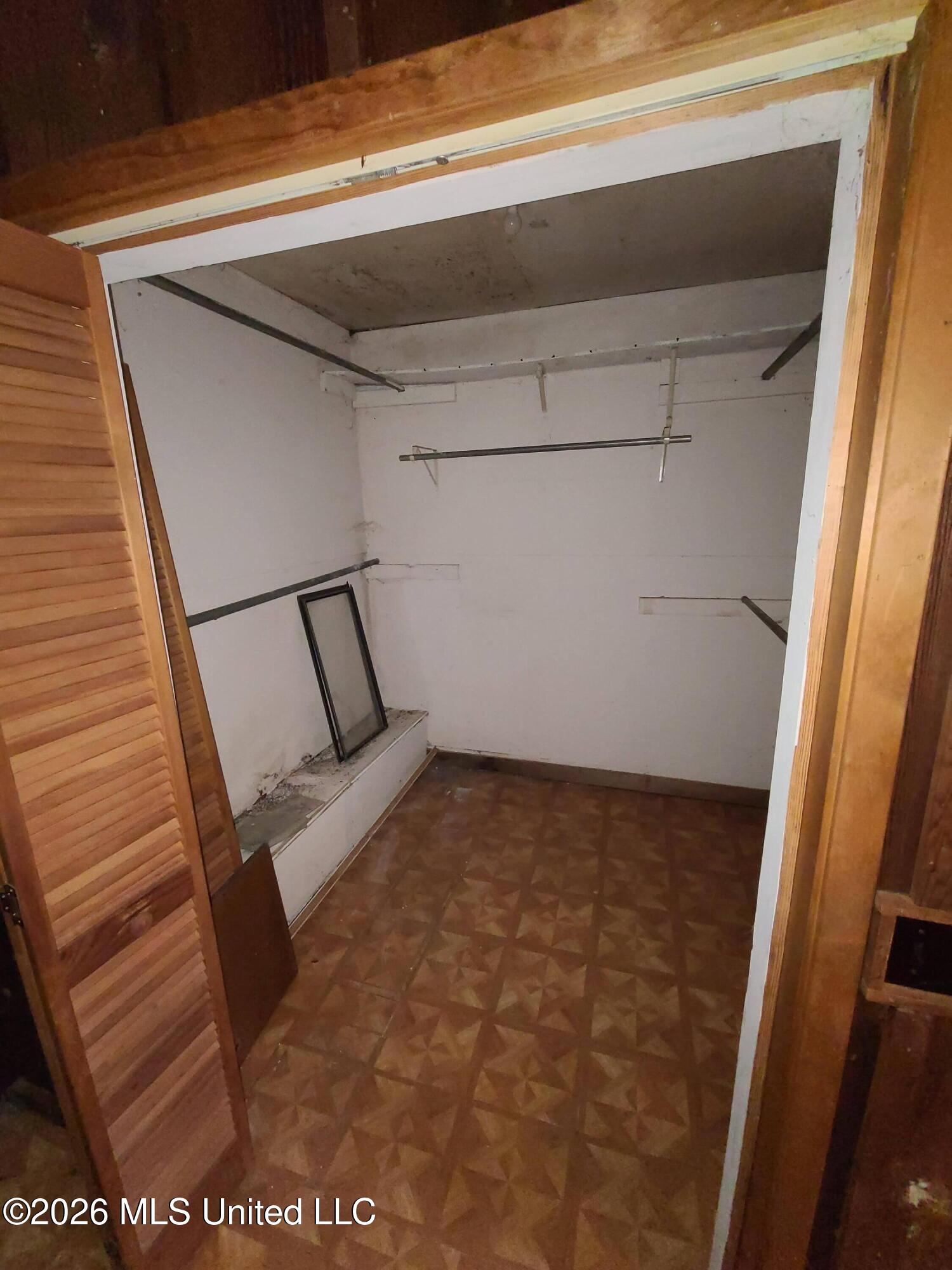 109 Stewart Street Property Photo 12