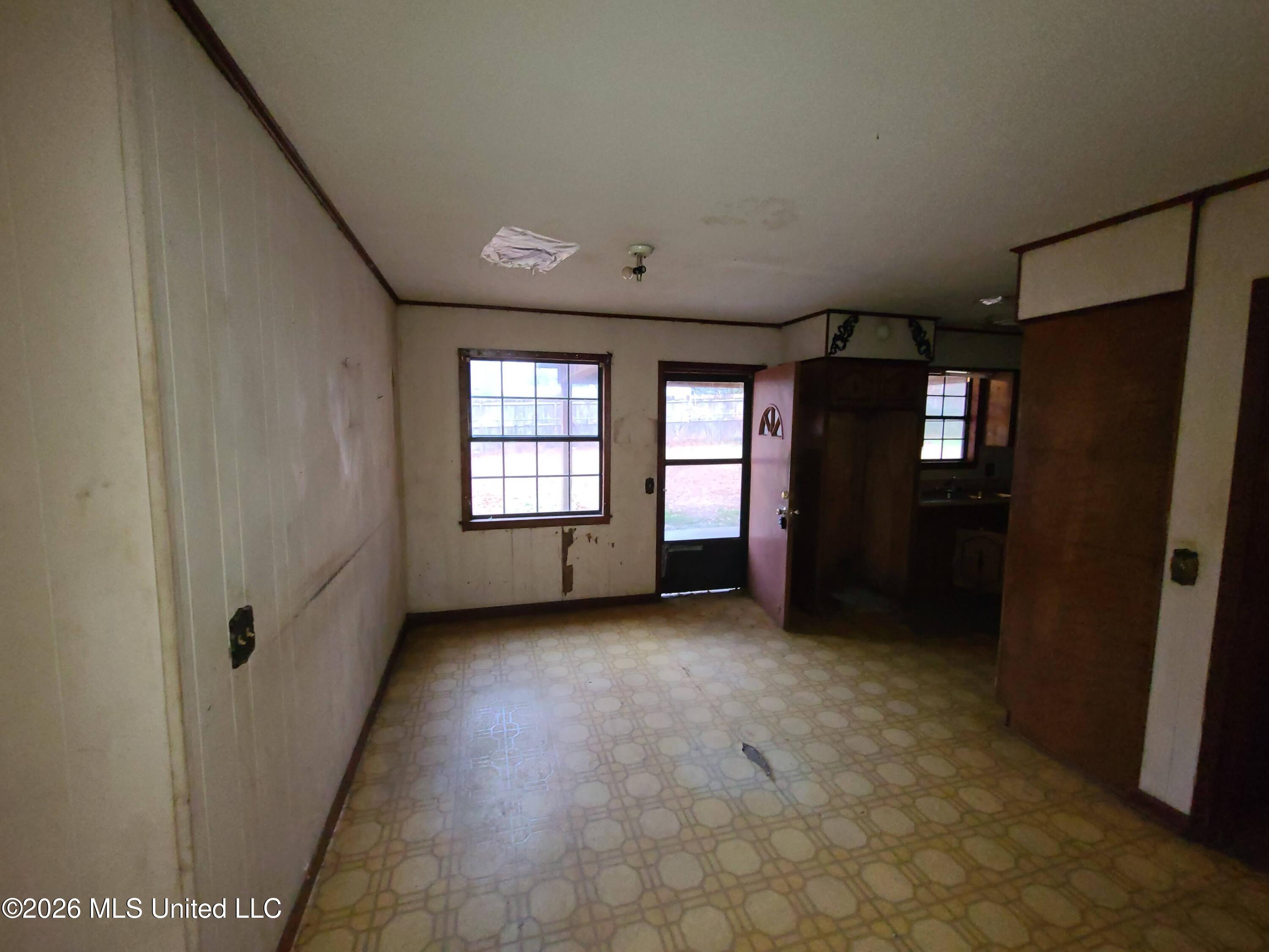109 Stewart Street Property Photo 13