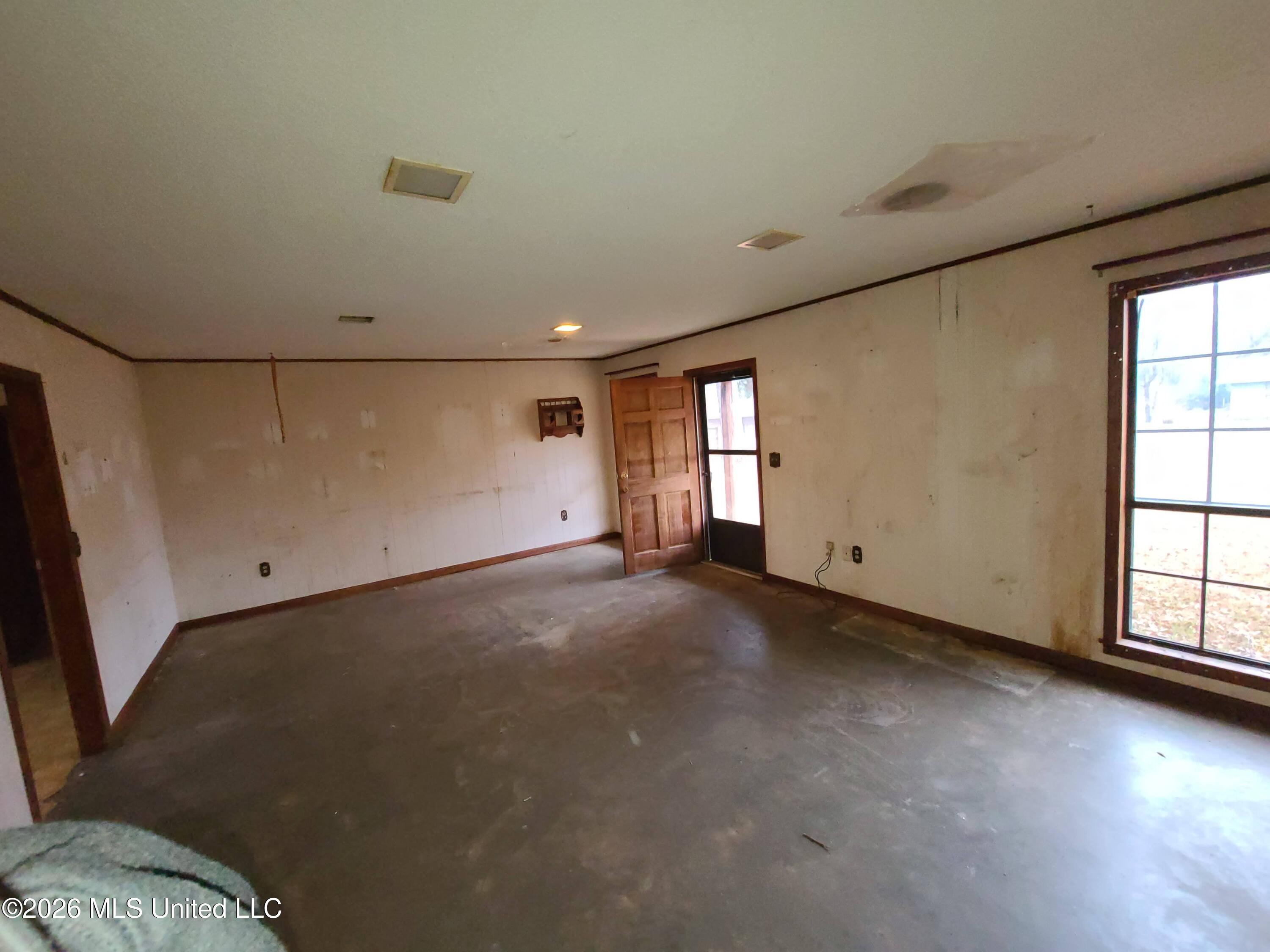 109 Stewart Street Property Photo 14
